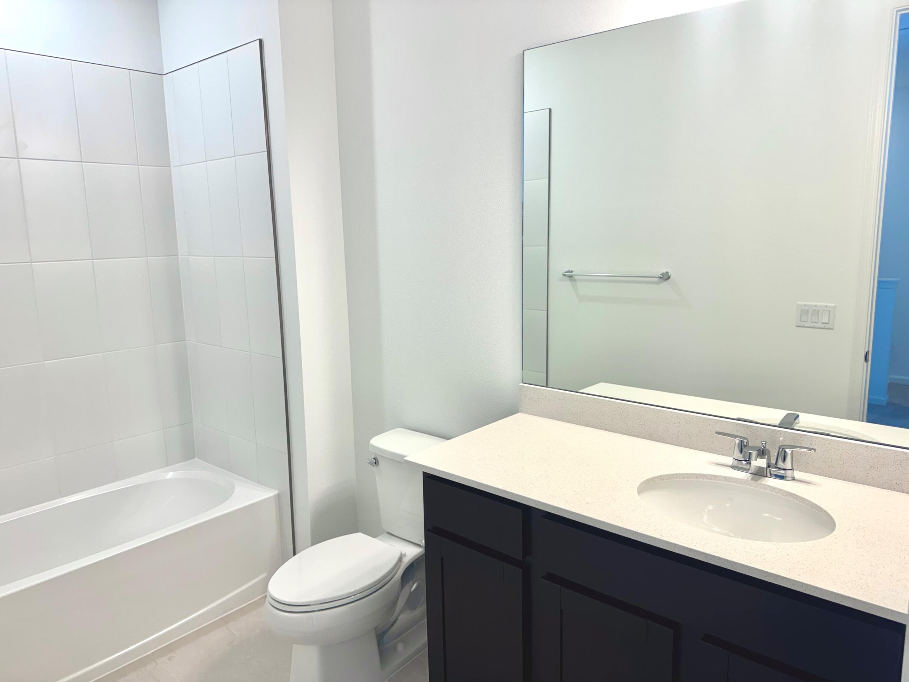 4237 Efendi Drive Nautical18-03, Lantana, FL 33462 — photo 15 of 22