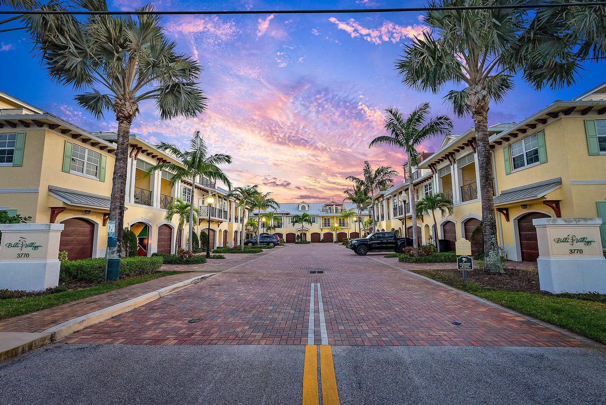 3770 County Line Road A5, Tequesta, FL 33469 — photo 1 of 24