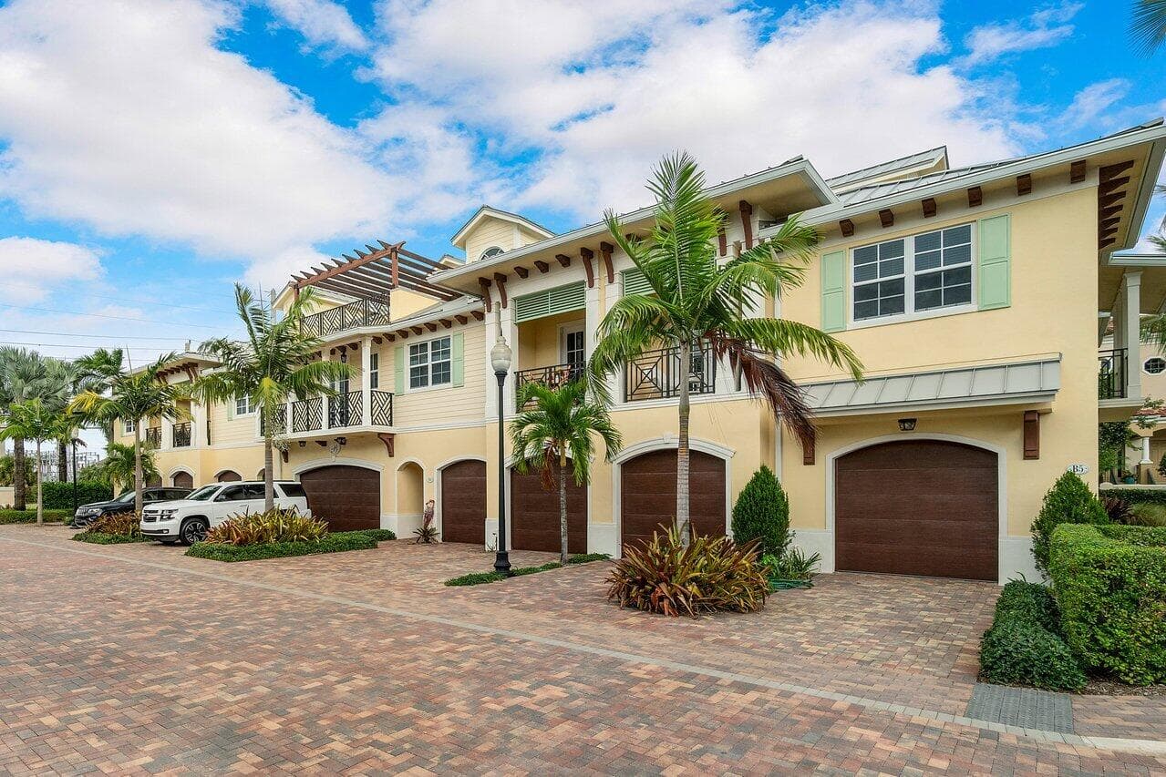 3770 County Line Road A5, Tequesta, FL 33469 — photo 3 of 24