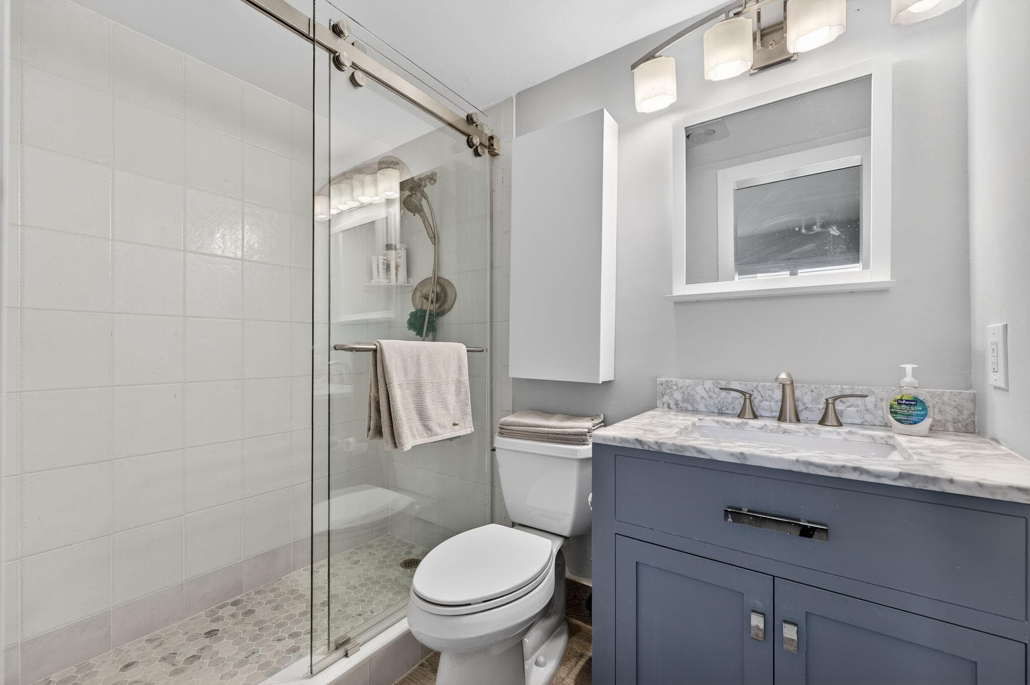 3101 S Ocean Boulevard 302, Highland Beach, FL 33487 — photo 25 of 35
