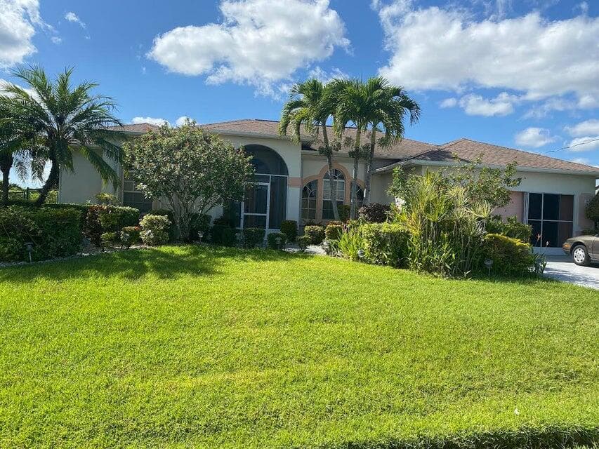 5640 NW Commodore Terrace, Port St. Lucie, FL 34983 — photo 2 of 3