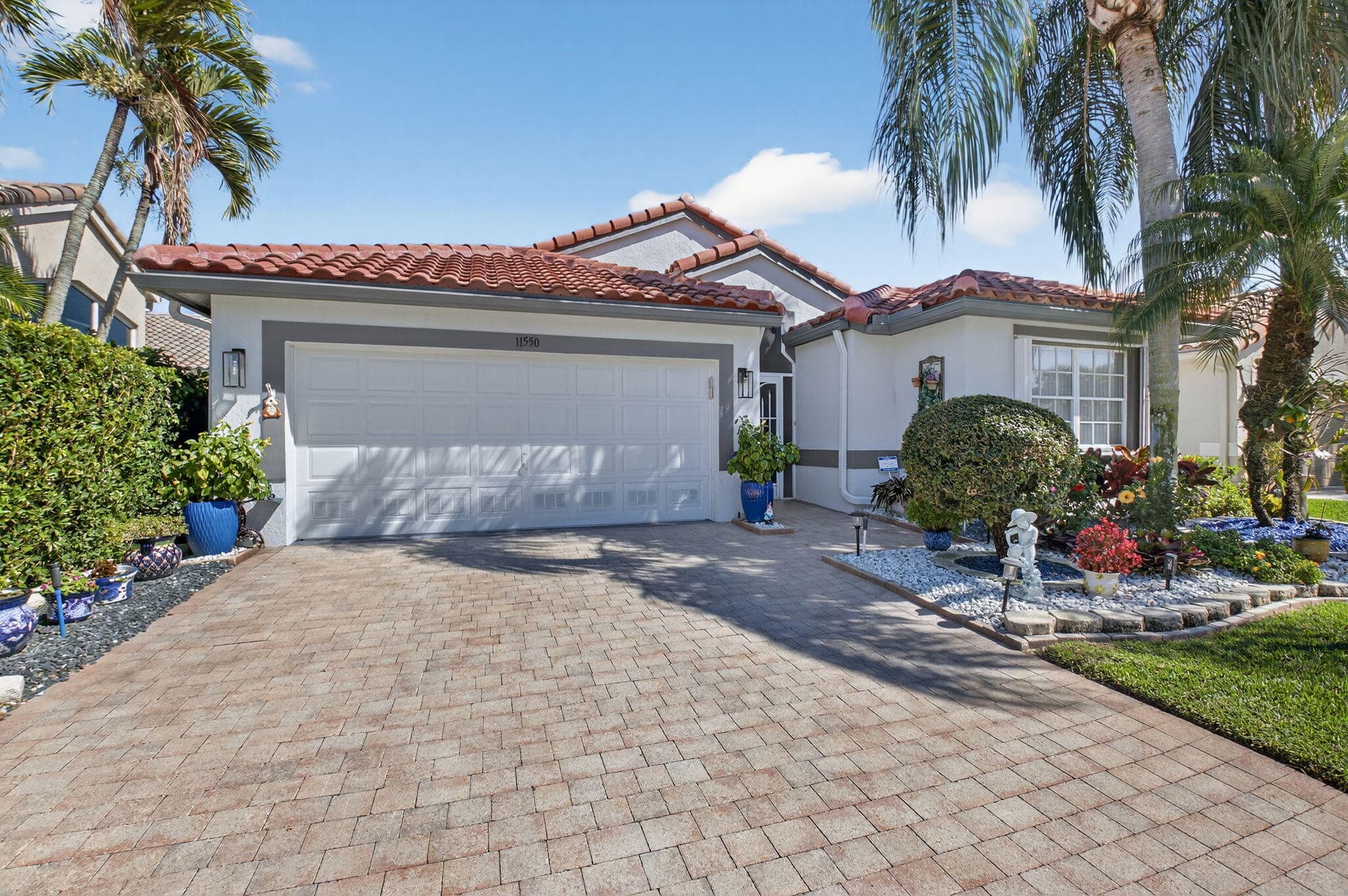 11550 Ballylee Terrace, Boynton Beach, FL 33437 — photo 36 of 89
