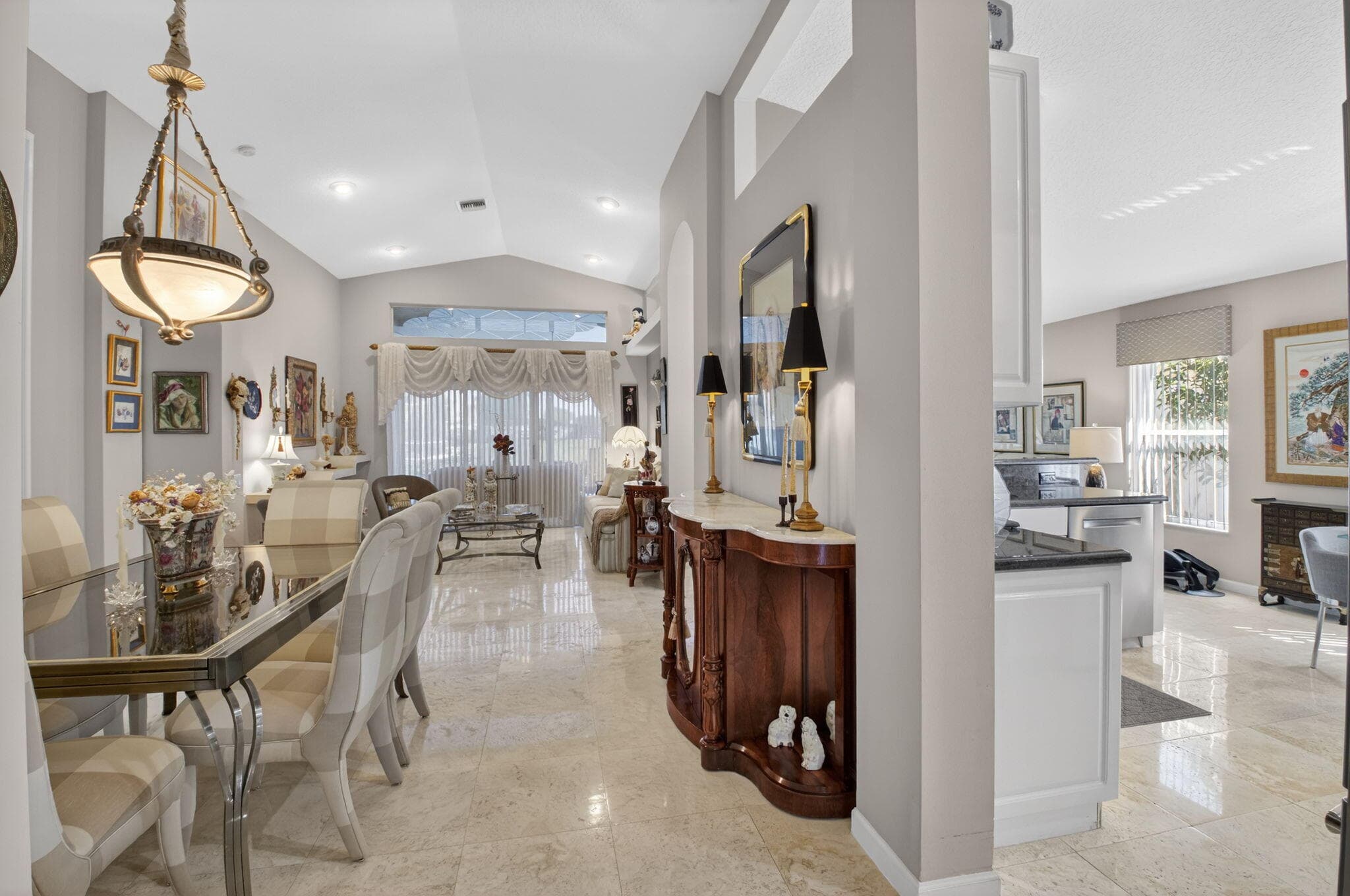 11550 Ballylee Terrace, Boynton Beach, FL 33437 — photo 9 of 89