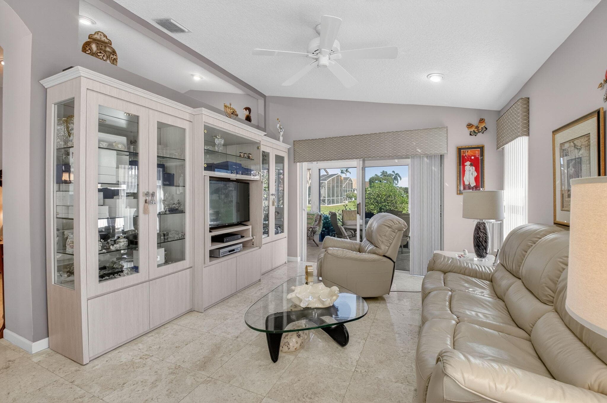 11550 Ballylee Terrace, Boynton Beach, FL 33437 — photo 18 of 89