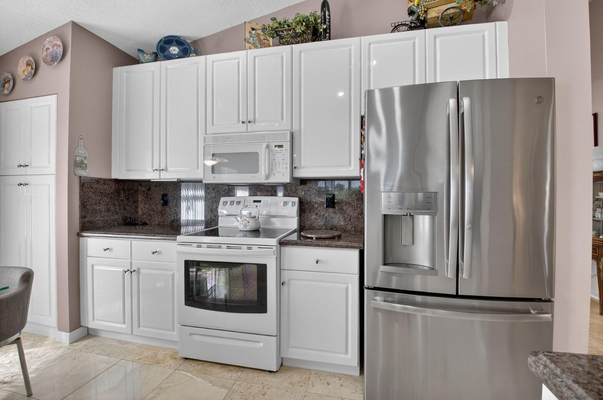 11550 Ballylee Terrace, Boynton Beach, FL 33437 — photo 12 of 89
