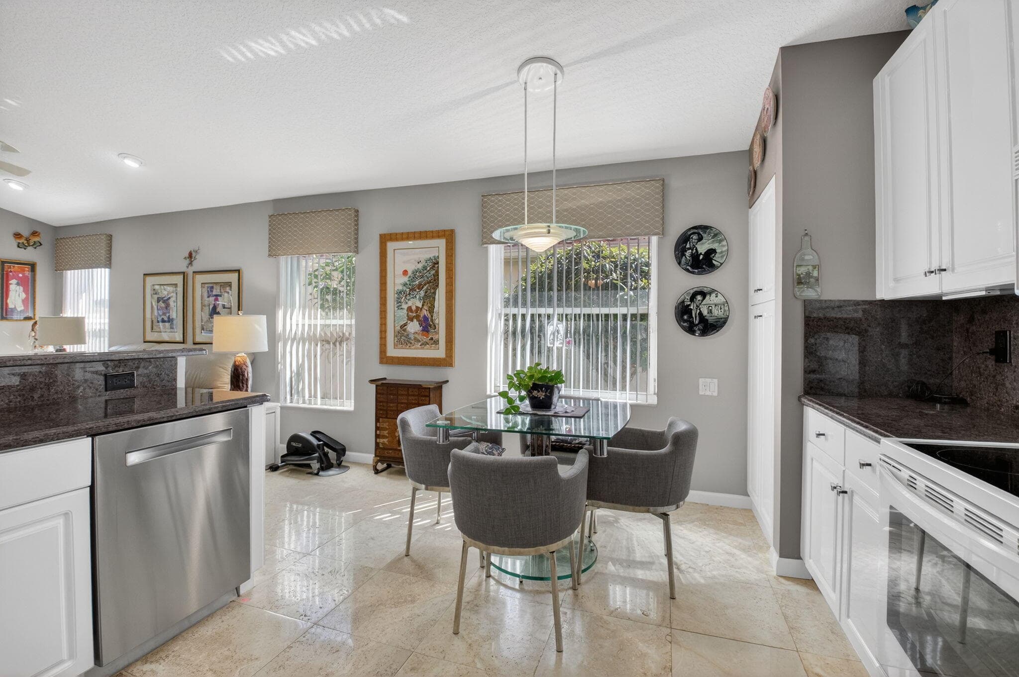 11550 Ballylee Terrace, Boynton Beach, FL 33437 — photo 10 of 89