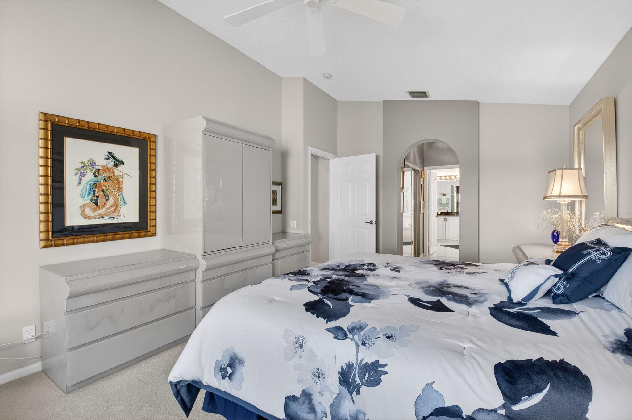 11550 Ballylee Terrace, Boynton Beach, FL 33437 — photo 22 of 89