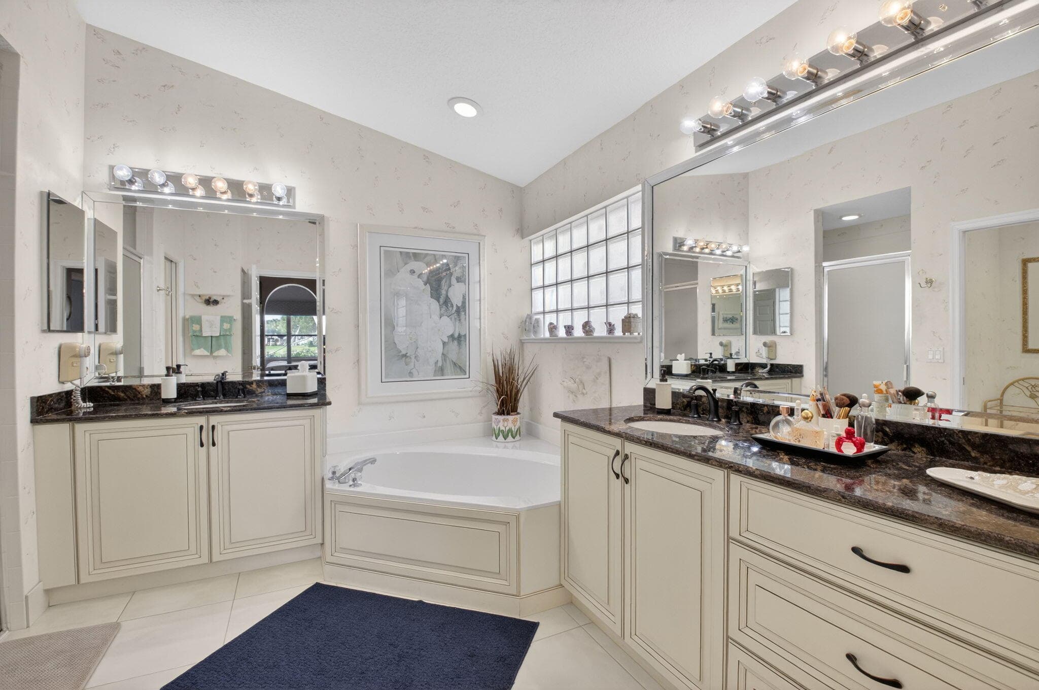 11550 Ballylee Terrace, Boynton Beach, FL 33437 — photo 24 of 89