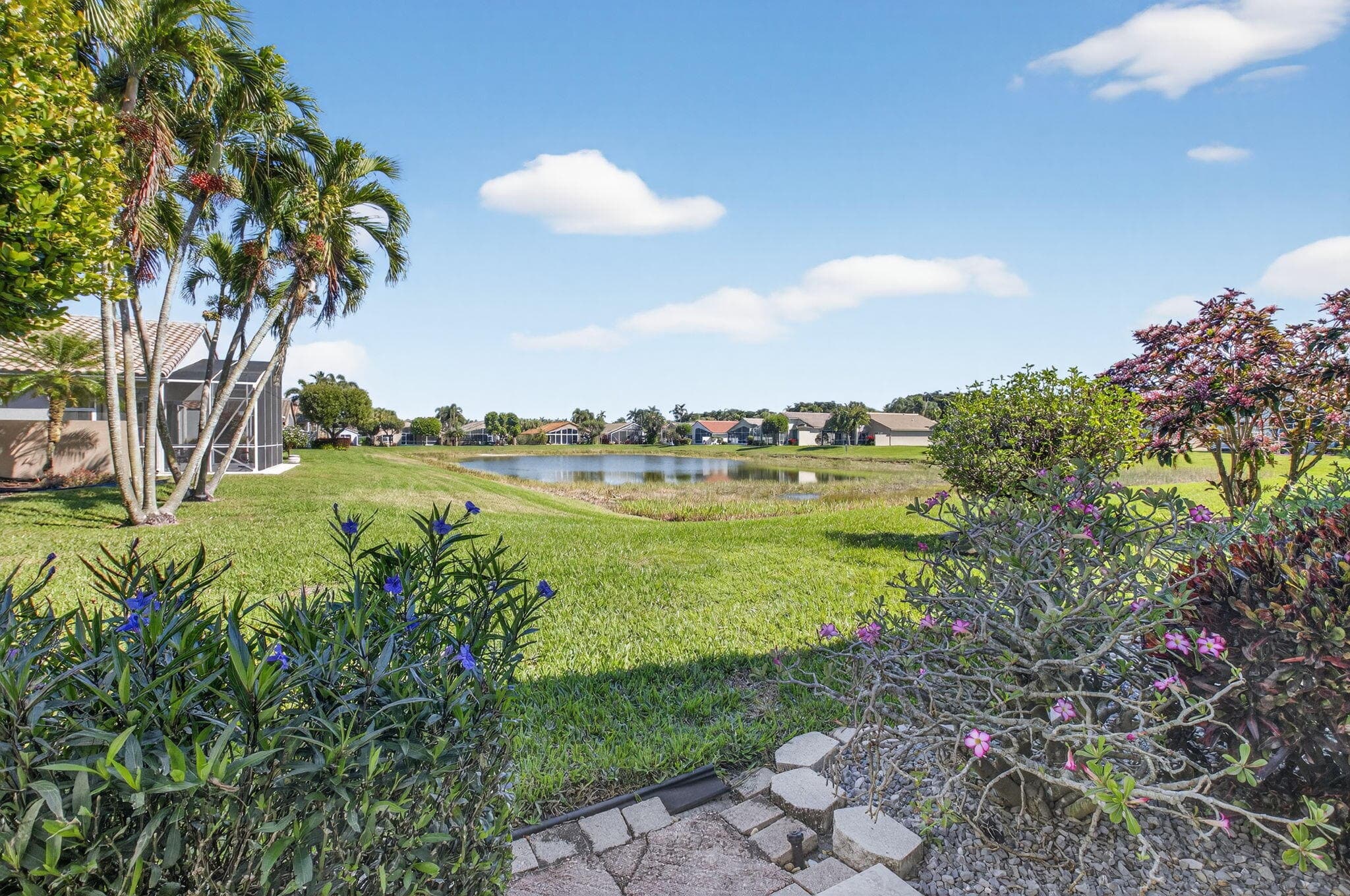 11550 Ballylee Terrace, Boynton Beach, FL 33437 — photo 31 of 89