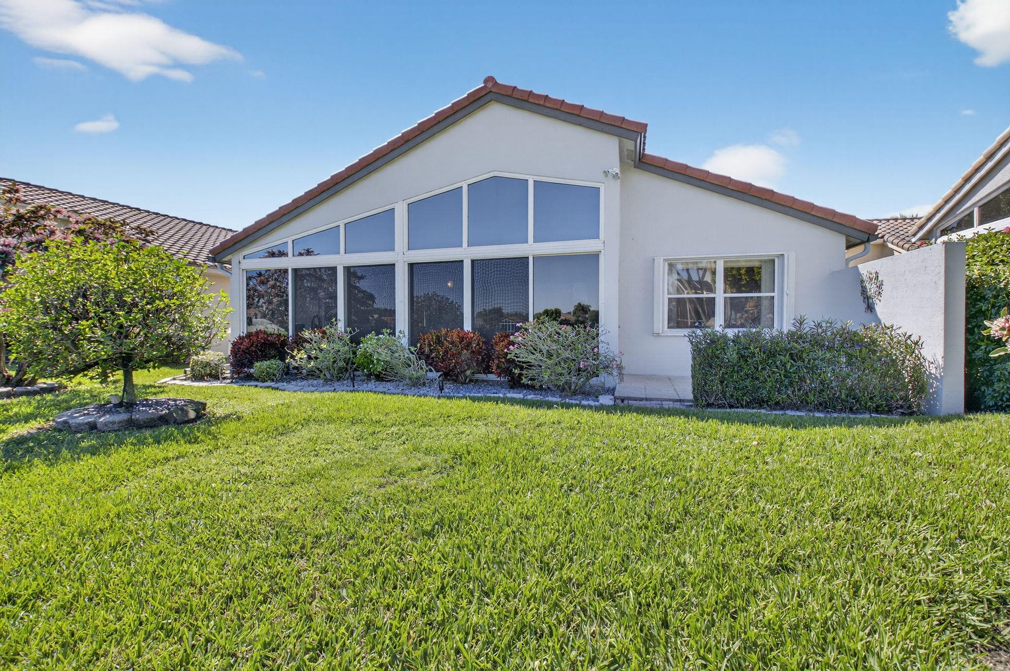 11550 Ballylee Terrace, Boynton Beach, FL 33437 — photo 32 of 89