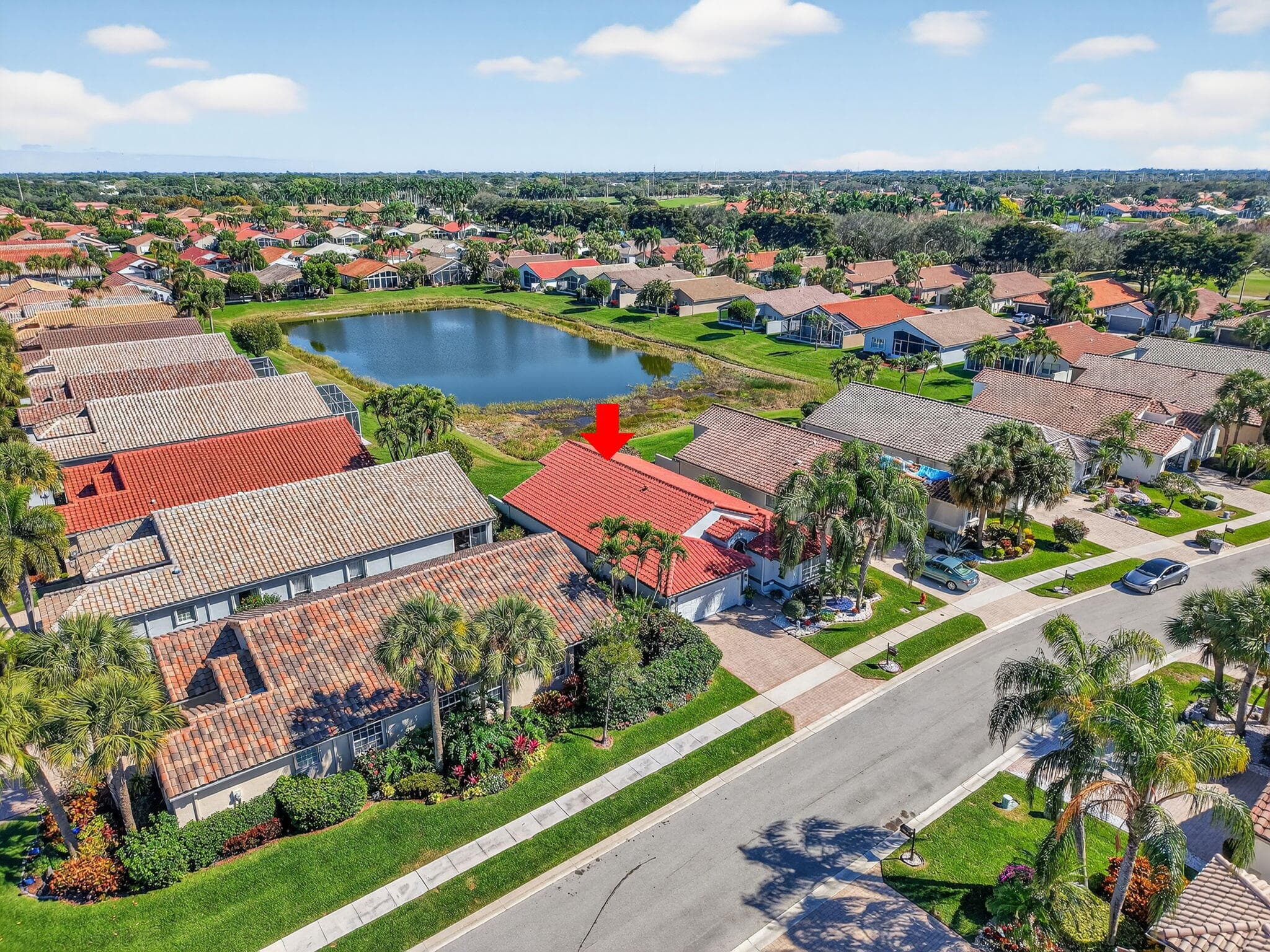 11550 Ballylee Terrace, Boynton Beach, FL 33437 — photo 43 of 89