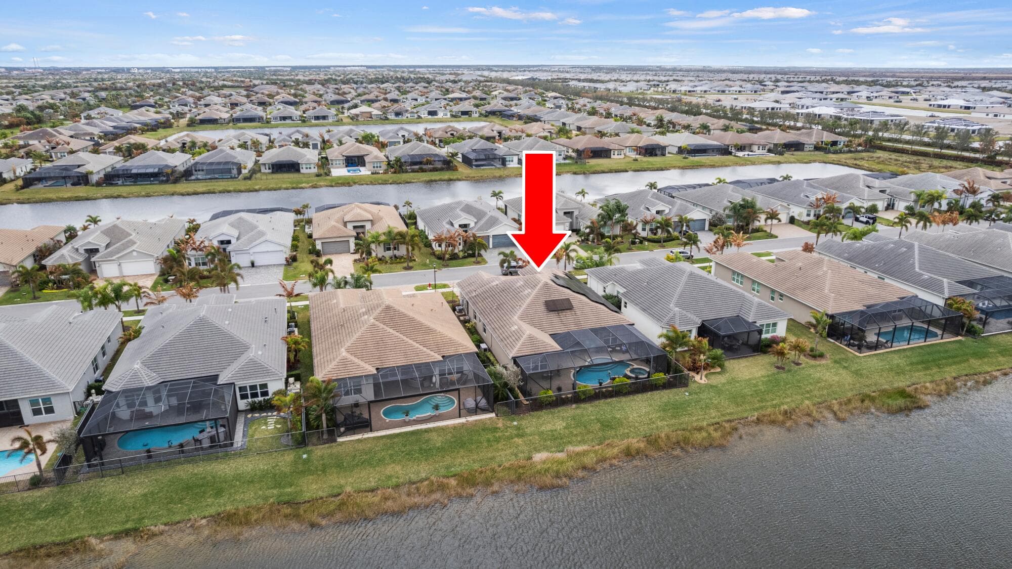 11998 SW Laguna Bay Parkway, Port St. Lucie, FL 34987 — photo 56 of 59