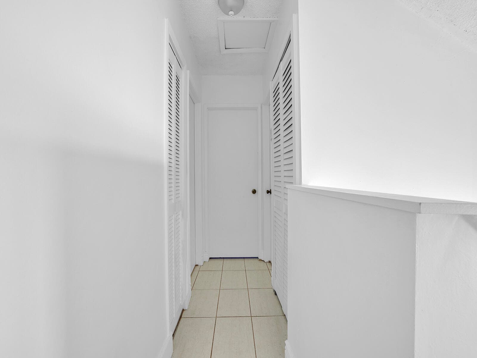 9702 NW 5th Lane 9702, Miami, FL 33172 — photo 12 of 20