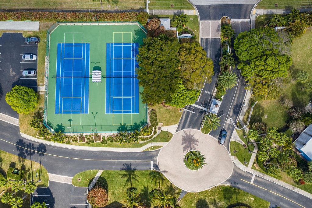 127 Ocean Dunes Circle, Jupiter, FL 33477 — photo 33 of 37