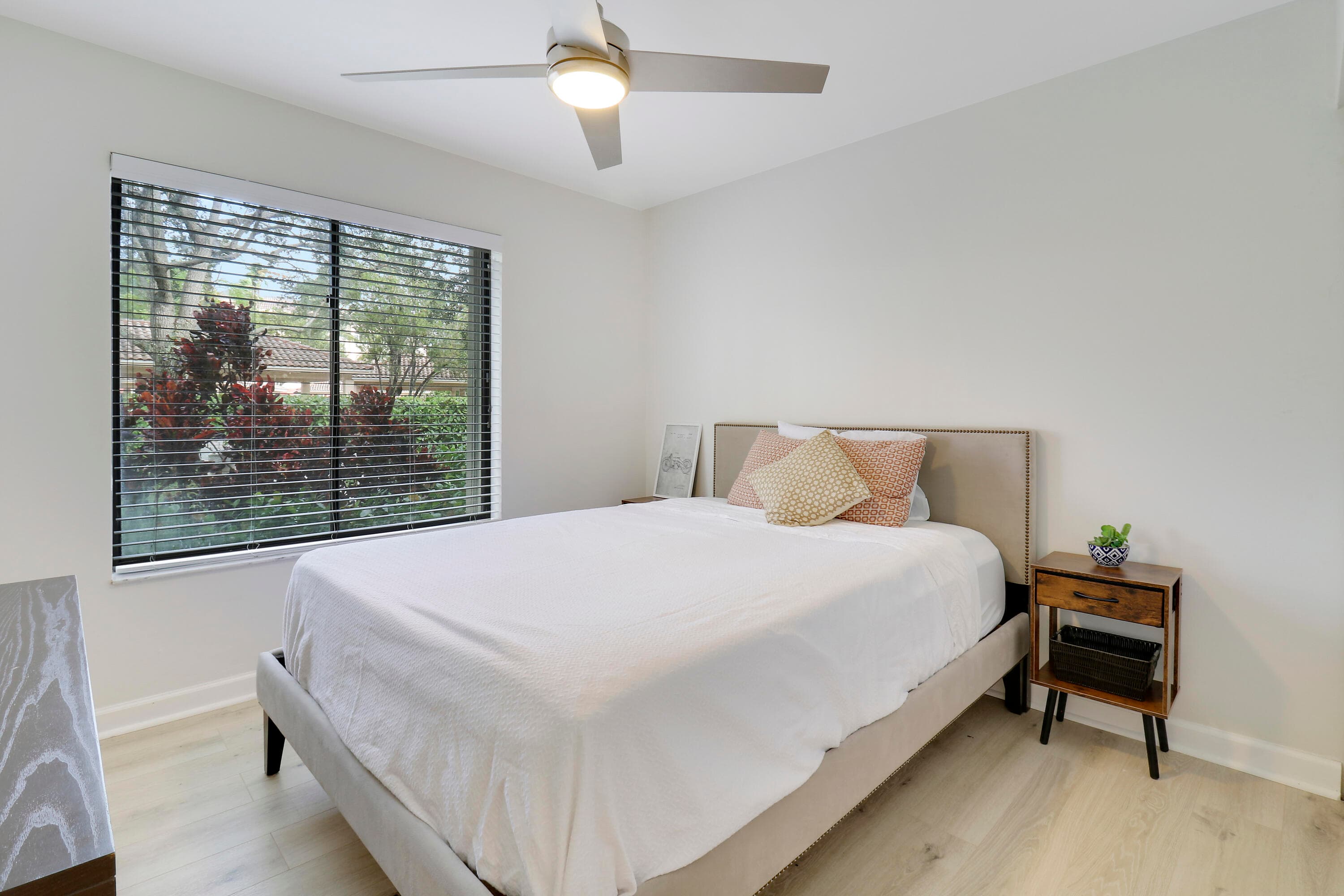 1107 Duncan Circle 102, Palm Beach Gardens, FL 33418 — photo 12 of 20