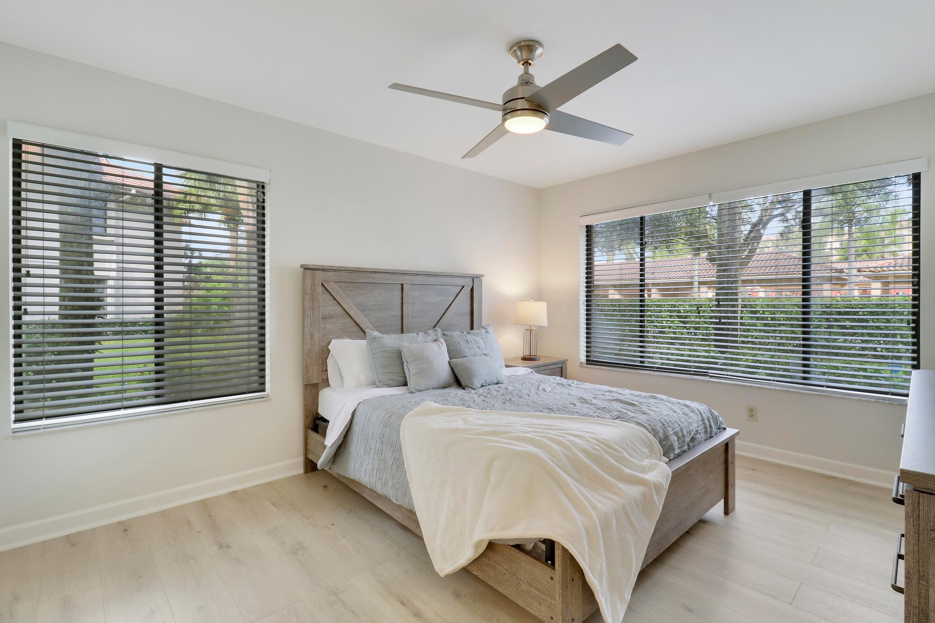 1107 Duncan Circle 102, Palm Beach Gardens, FL 33418 — photo 13 of 20