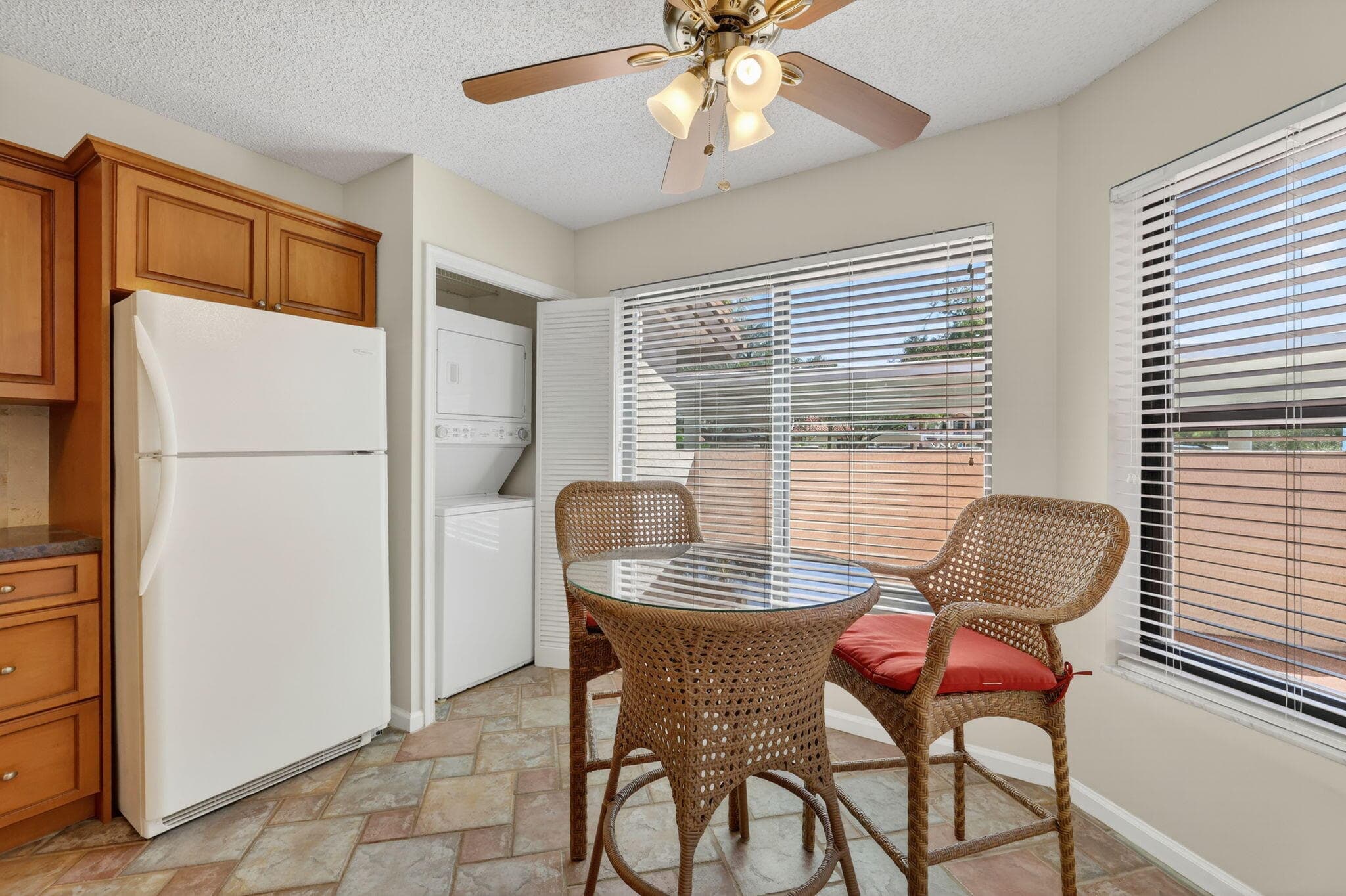 6060 SE Martinique Drive 103, Stuart, FL 34997 — photo 9 of 30