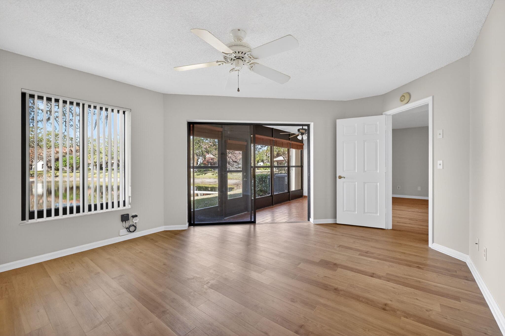 6060 SE Martinique Drive 103, Stuart, FL 34997 — photo 18 of 30