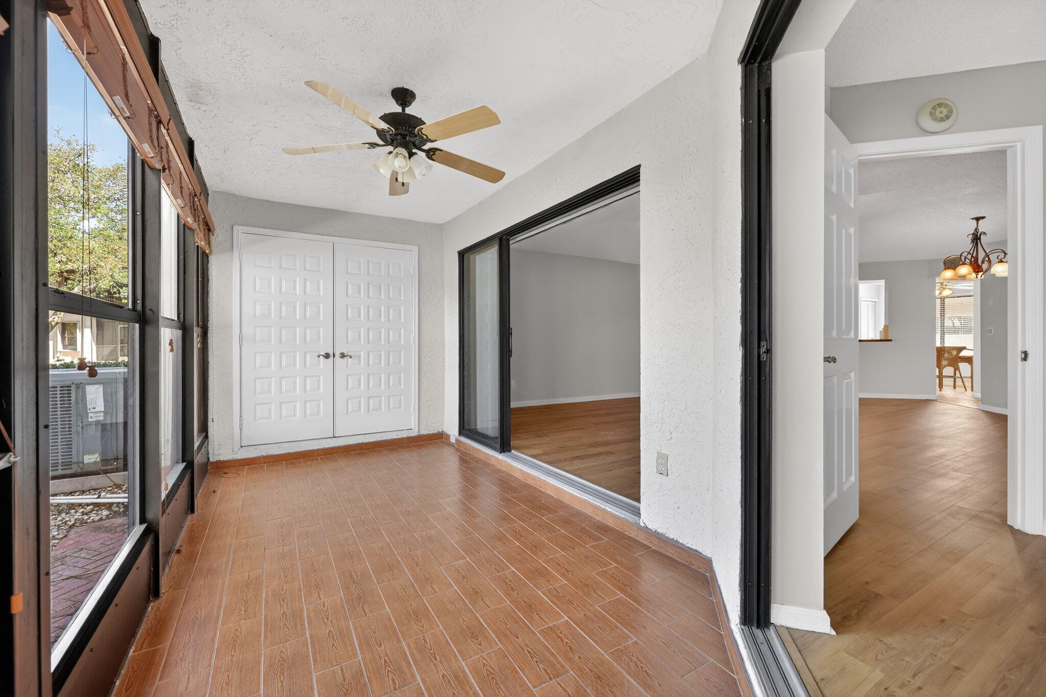 6060 SE Martinique Drive 103, Stuart, FL 34997 — photo 15 of 30