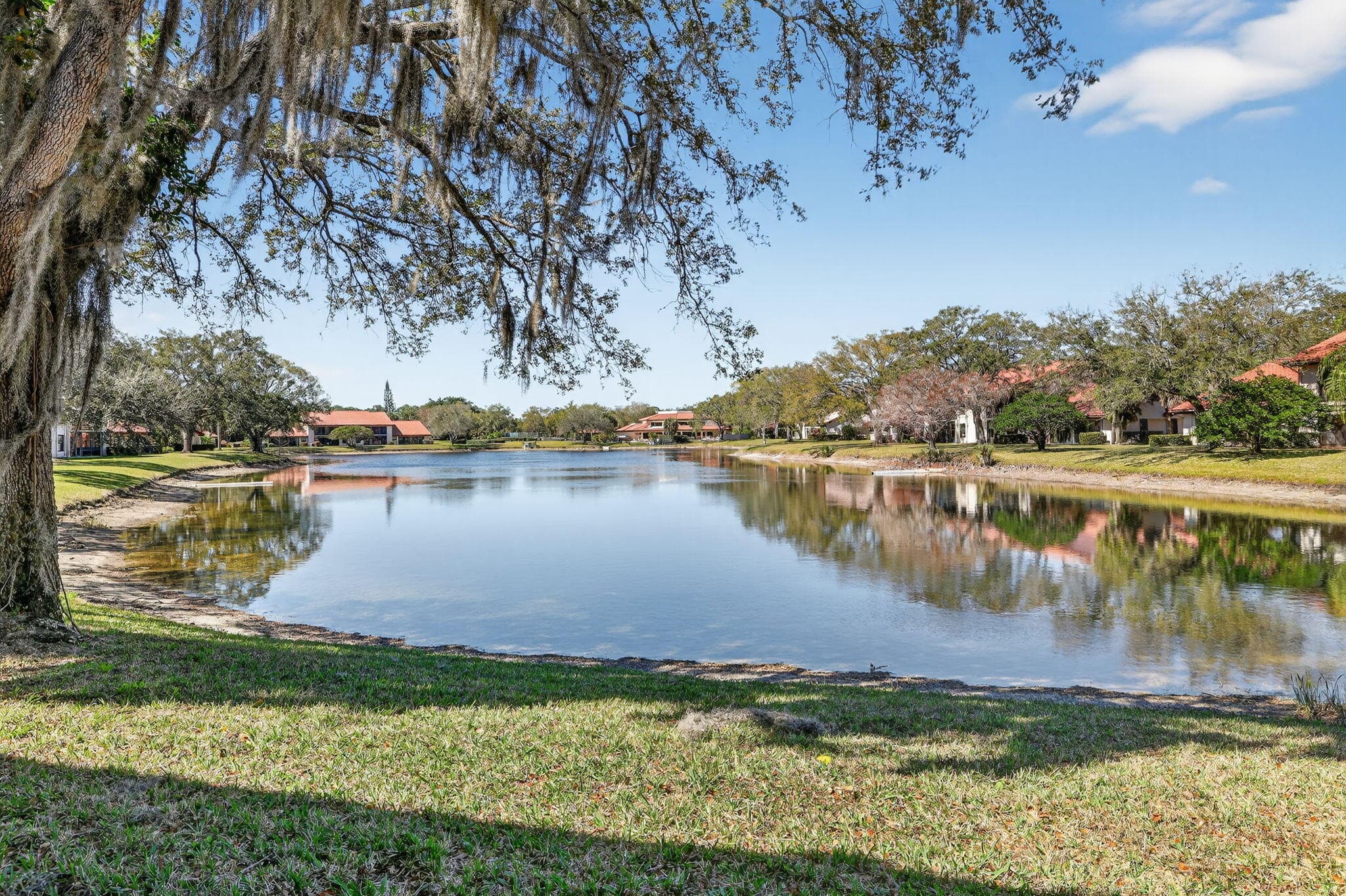6060 SE Martinique Drive 103, Stuart, FL 34997 — photo 3 of 30