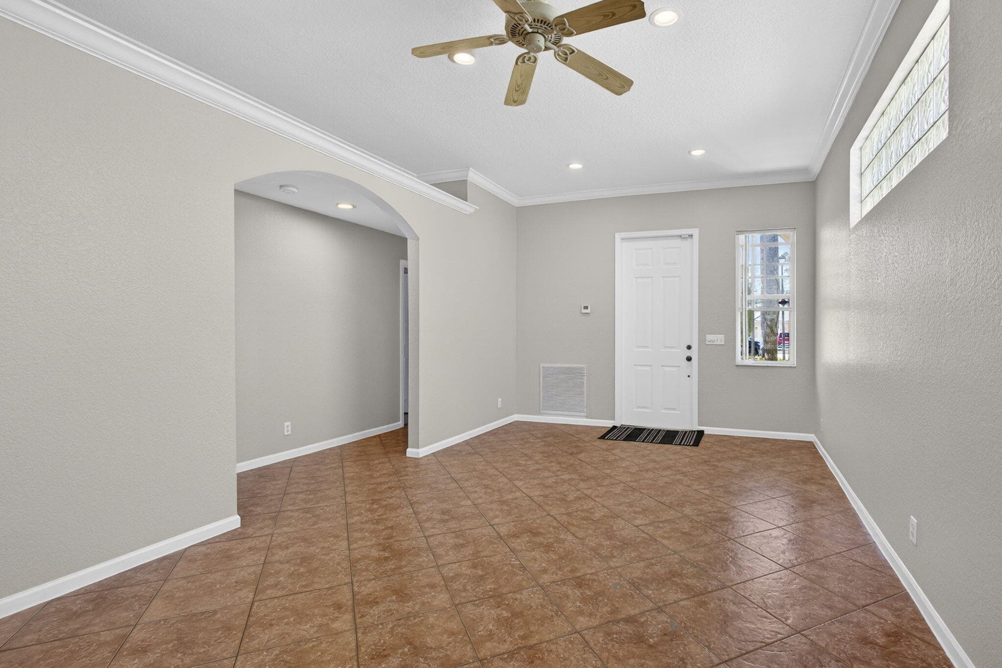 120 Prestige Drive, Royal Palm Beach, FL 33411 — photo 9 of 67
