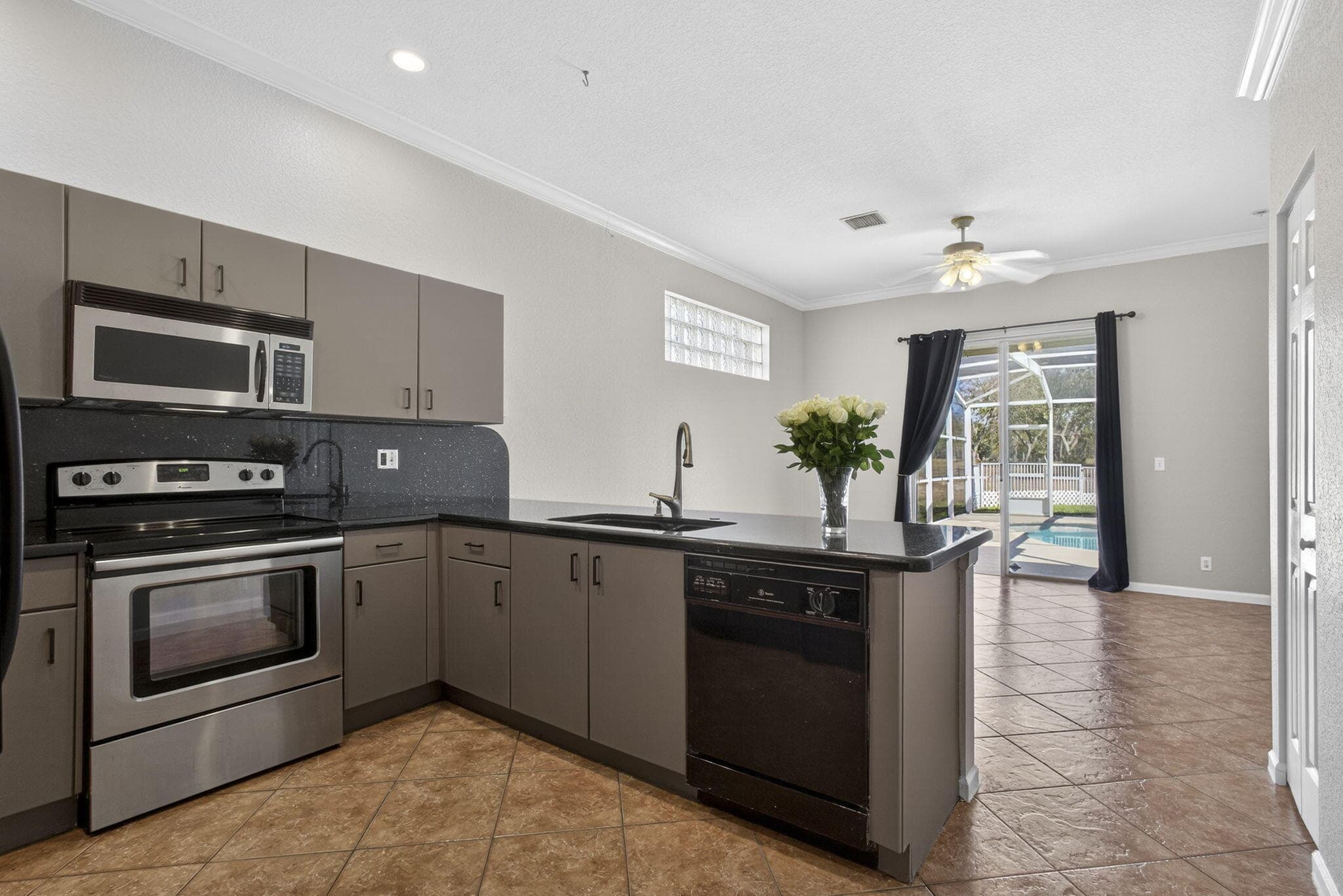 120 Prestige Drive, Royal Palm Beach, FL 33411 — photo 15 of 67