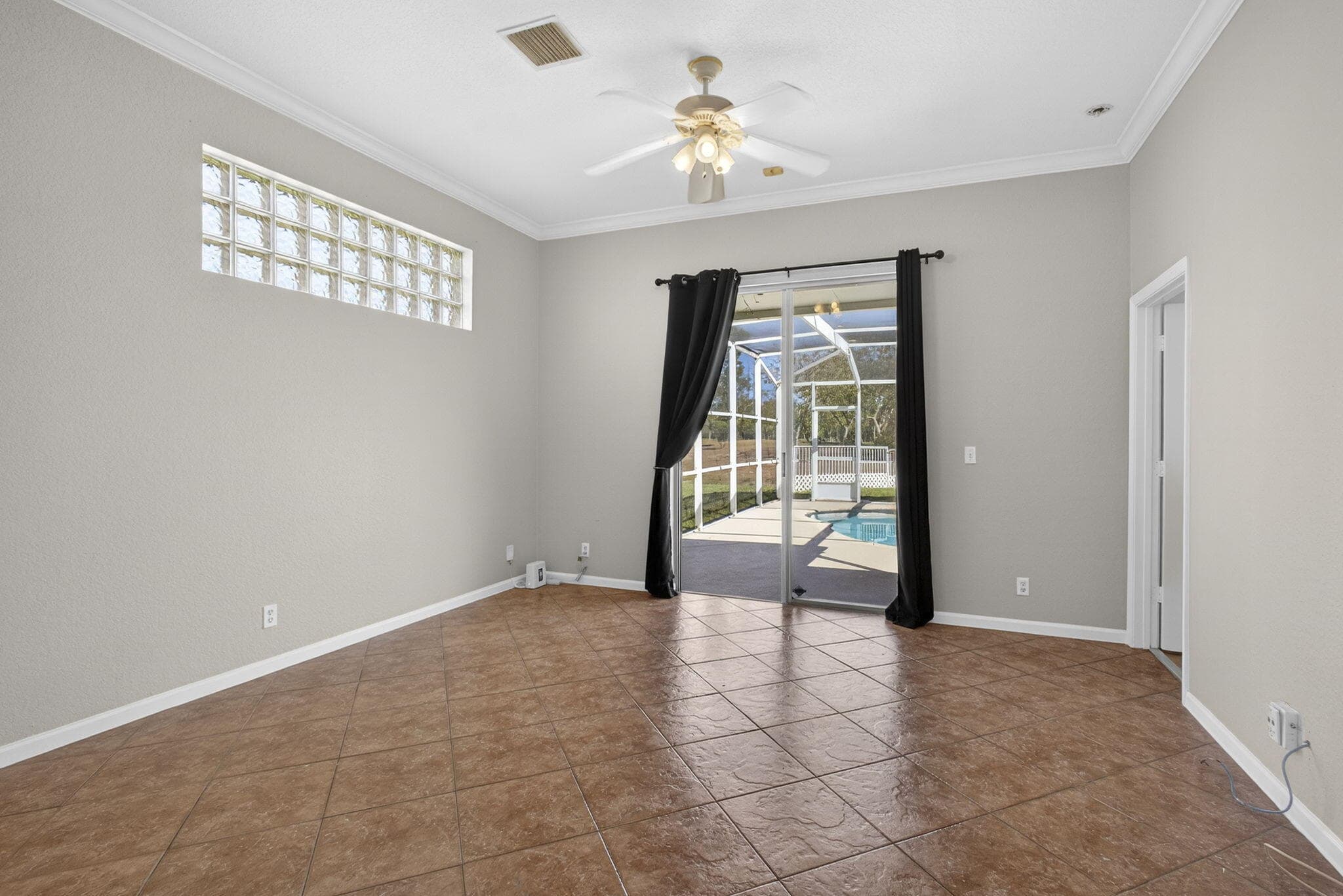 120 Prestige Drive, Royal Palm Beach, FL 33411 — photo 23 of 67