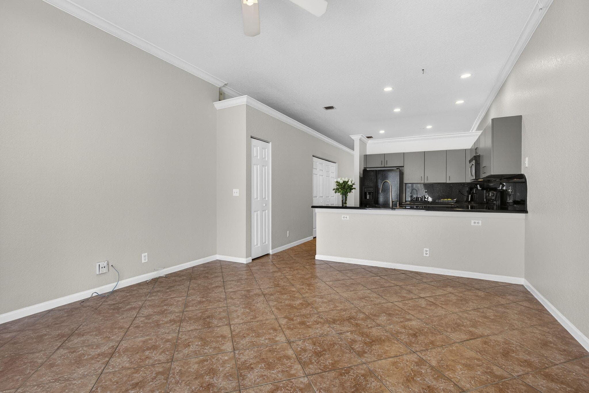 120 Prestige Drive, Royal Palm Beach, FL 33411 — photo 26 of 67
