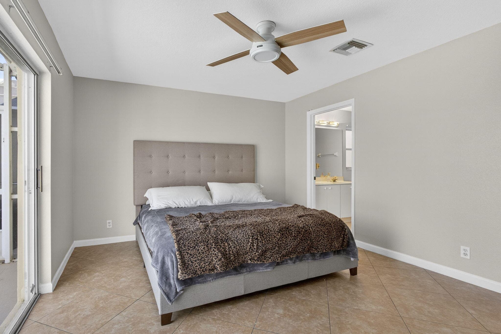 120 Prestige Drive, Royal Palm Beach, FL 33411 — photo 27 of 67