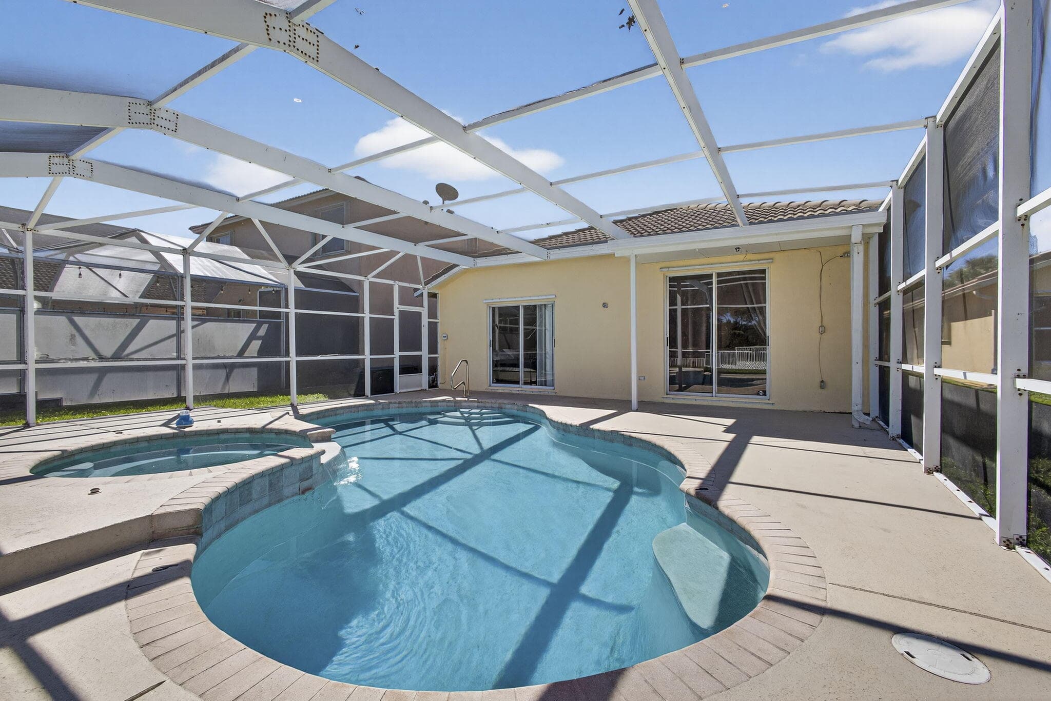 120 Prestige Drive, Royal Palm Beach, FL 33411 — photo 33 of 67
