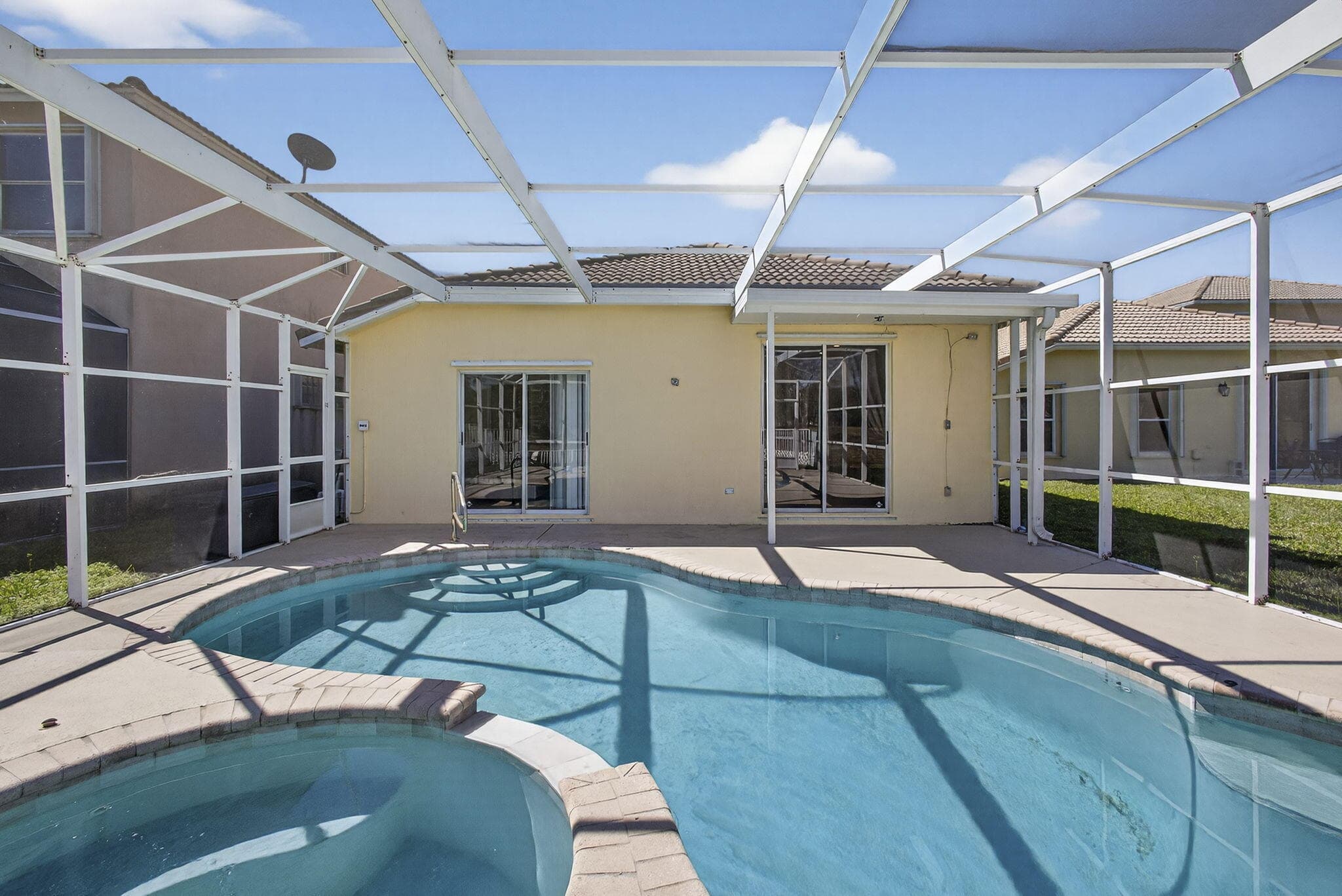 120 Prestige Drive, Royal Palm Beach, FL 33411 — photo 34 of 67