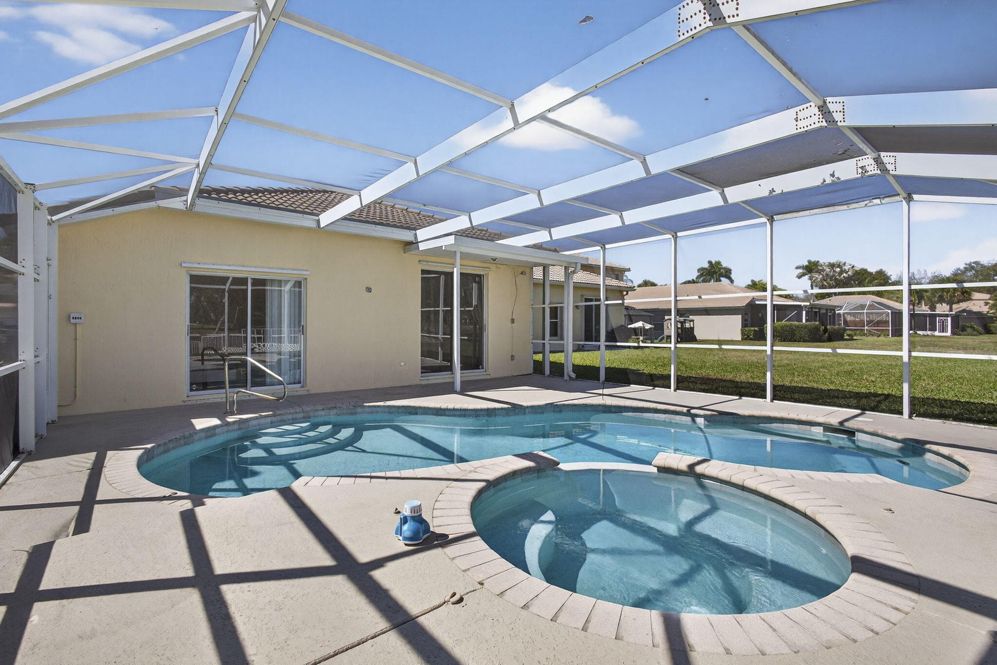 120 Prestige Drive, Royal Palm Beach, FL 33411 — photo 35 of 67