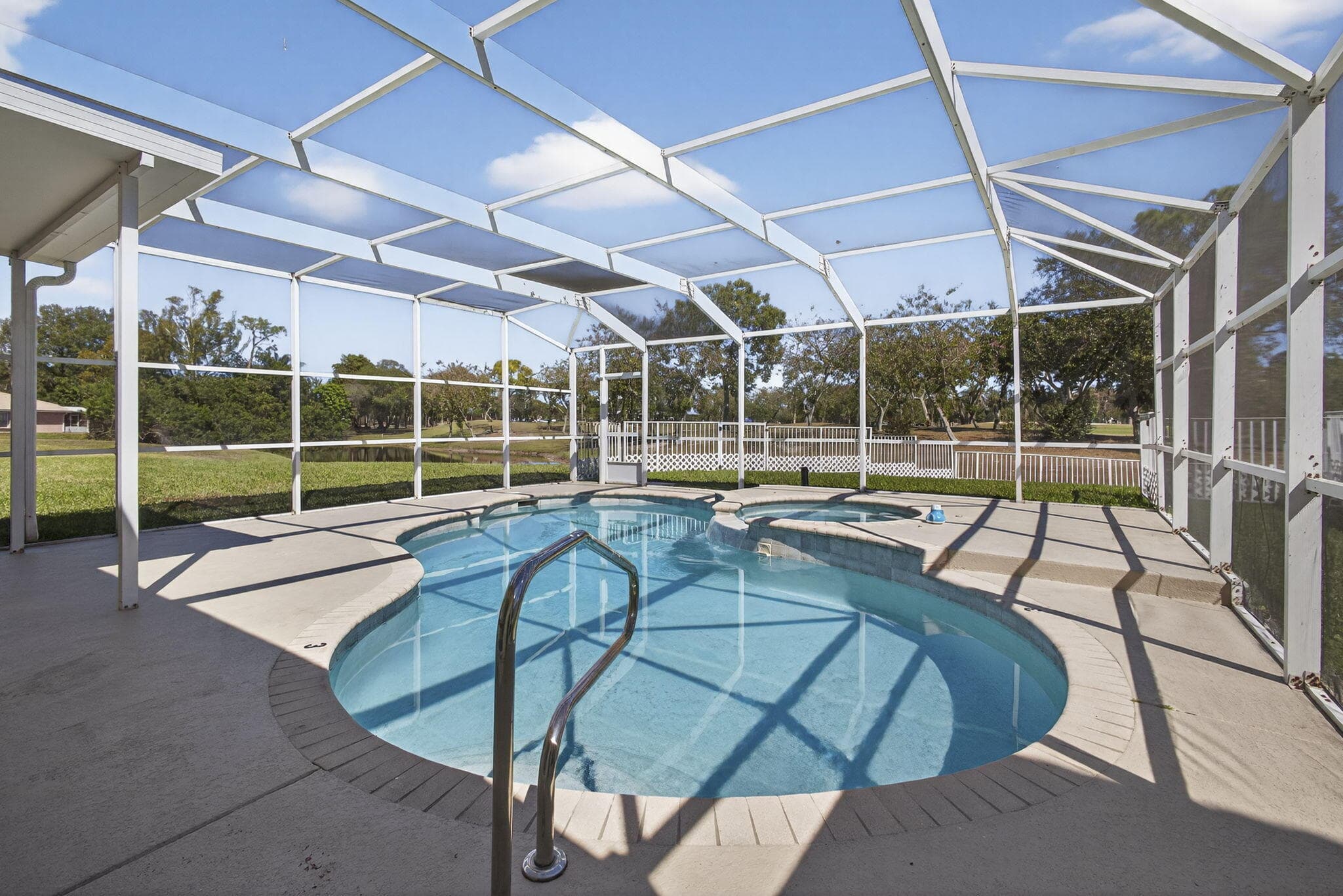 120 Prestige Drive, Royal Palm Beach, FL 33411 — photo 36 of 67