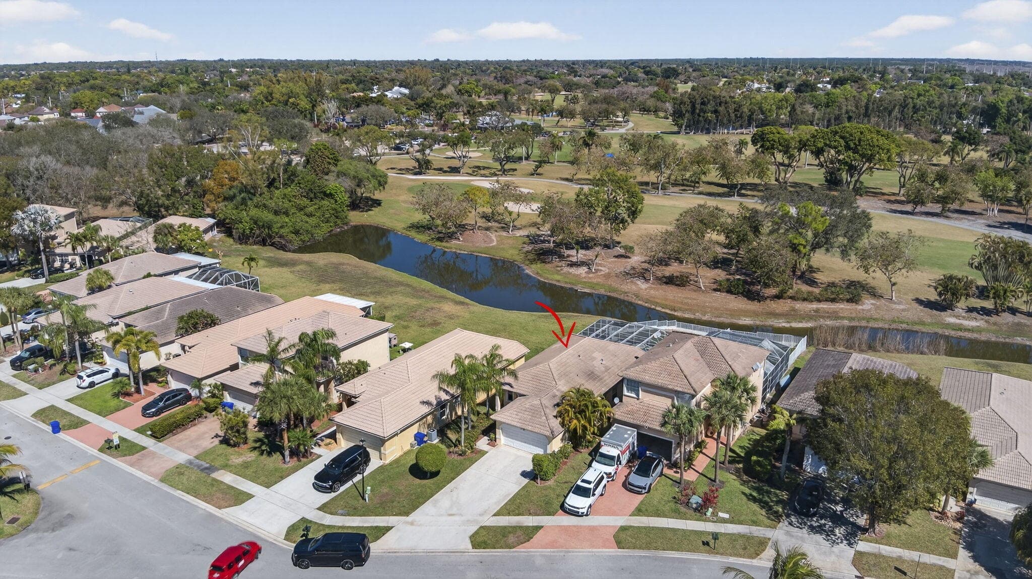 120 Prestige Drive, Royal Palm Beach, FL 33411 — photo 54 of 67