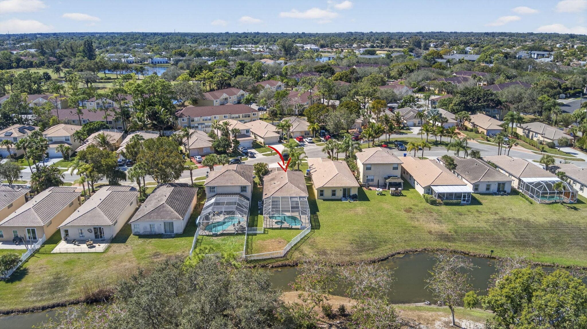 120 Prestige Drive, Royal Palm Beach, FL 33411 — photo 59 of 67