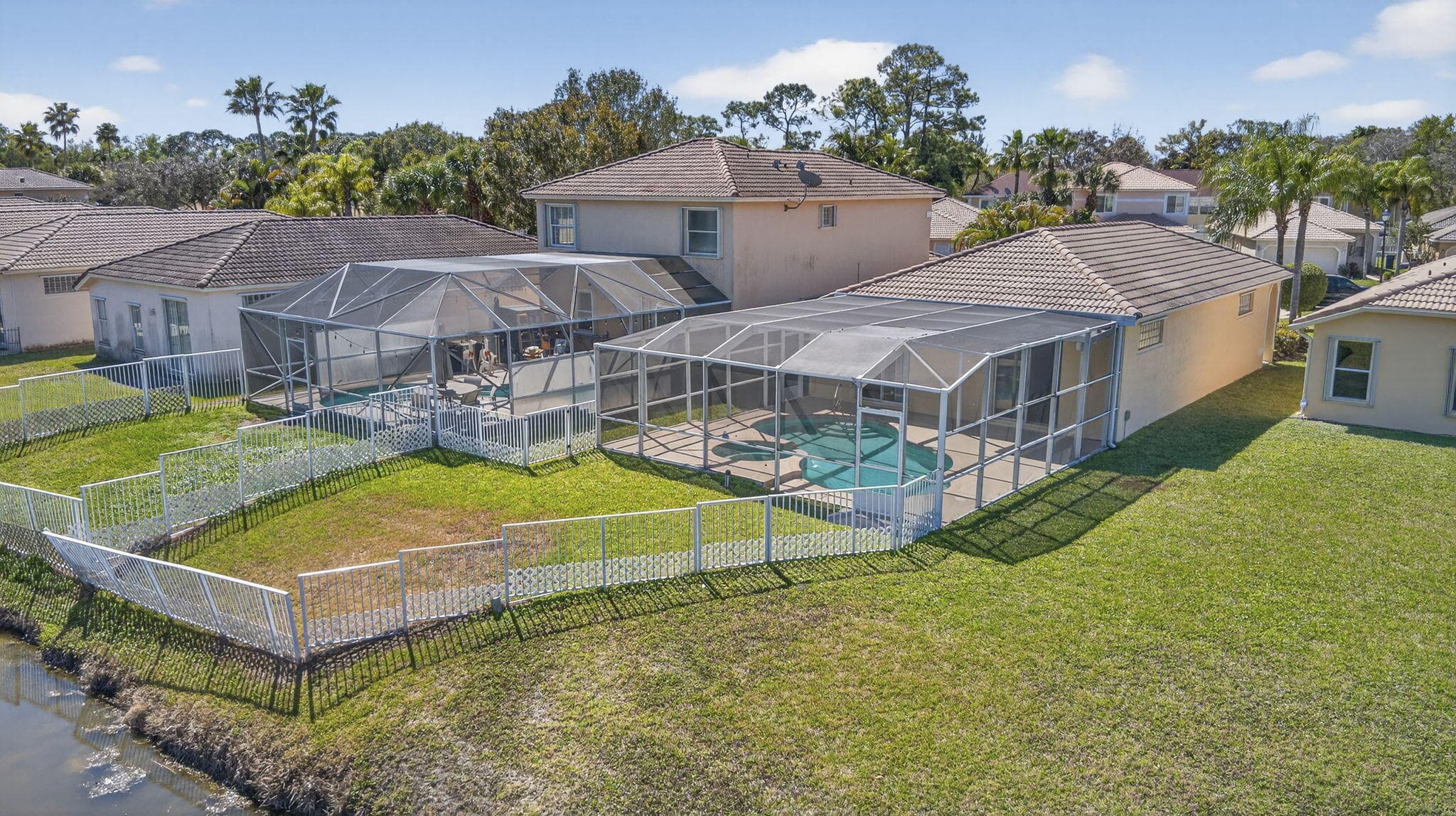 120 Prestige Drive, Royal Palm Beach, FL 33411 — photo 66 of 67