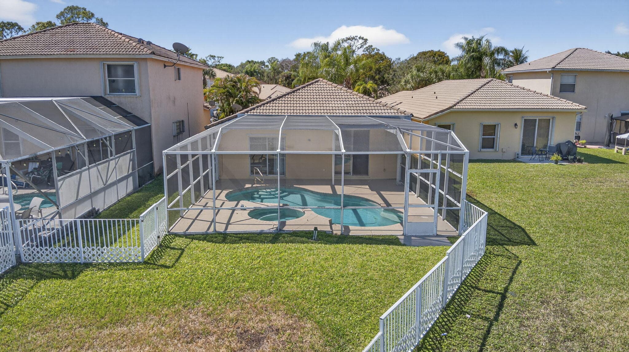 120 Prestige Drive, Royal Palm Beach, FL 33411 — photo 67 of 67