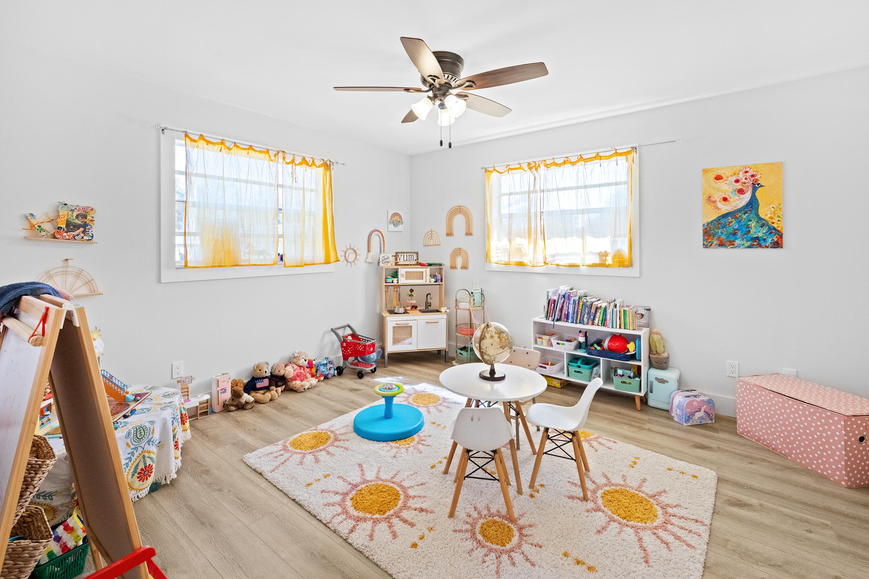221 Caprol Lane, Sebastian, FL 32958 — photo 19 of 39