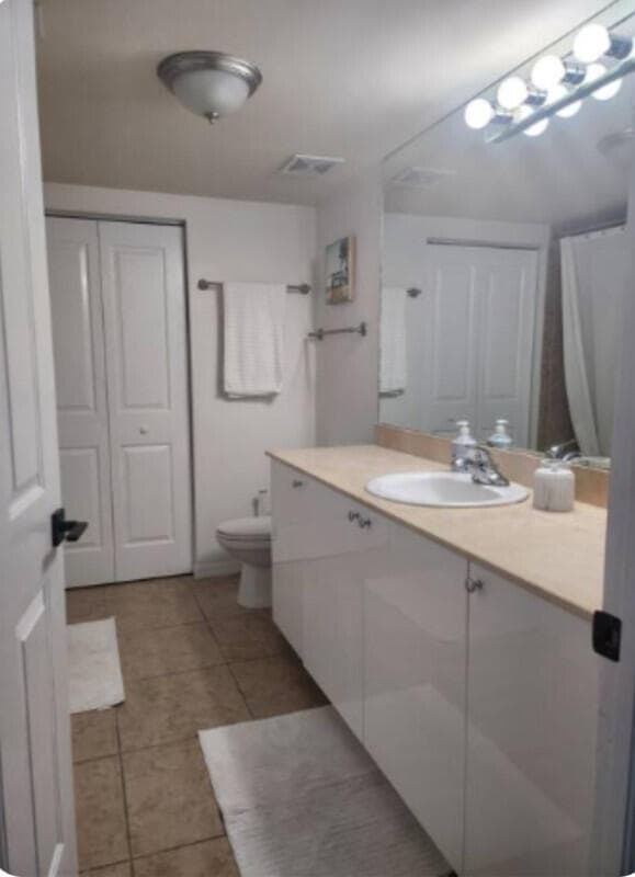 600 S Dixie Highway 644, West Palm Beach, FL 33401 — photo 7 of 11