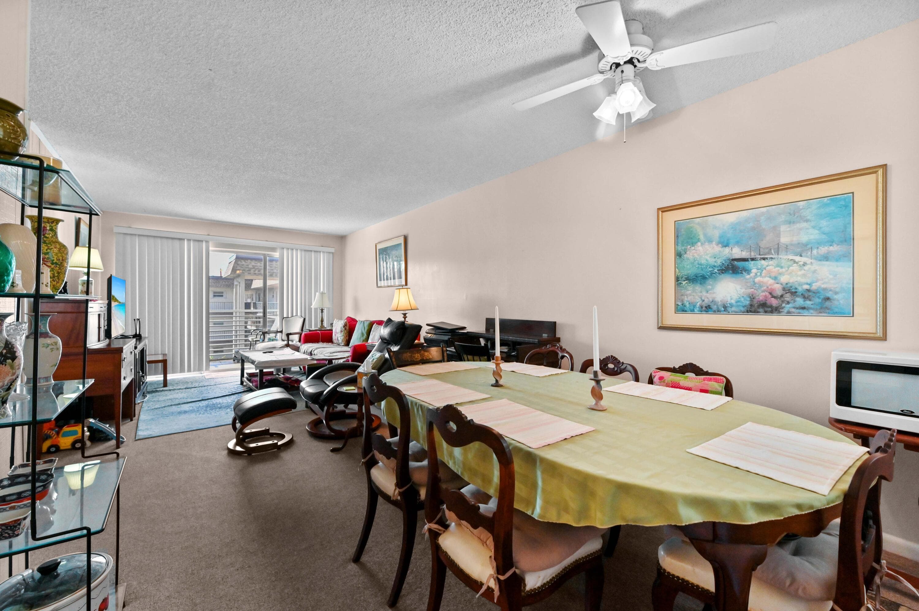 721 Lori Drive 313, Palm Springs, FL 33461 — photo 5 of 25