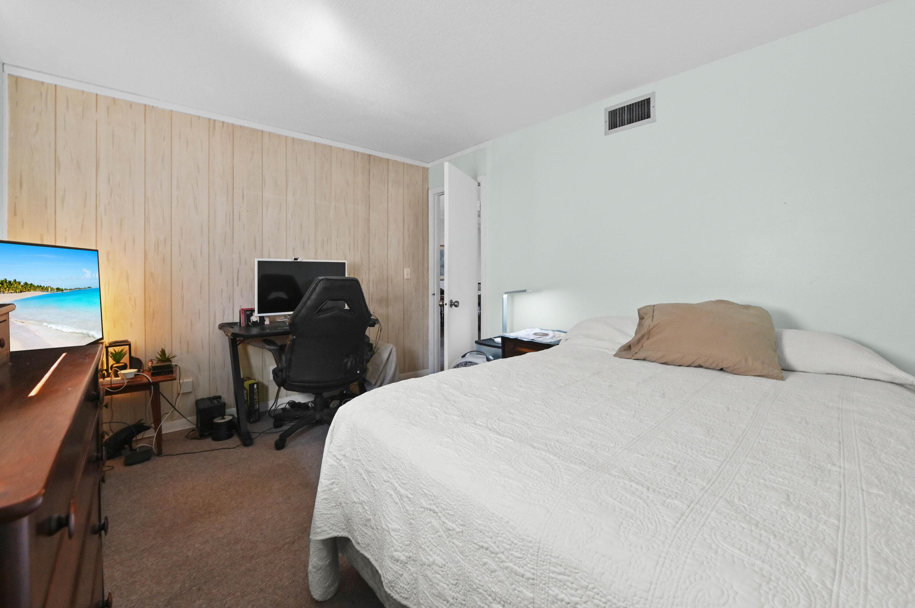 721 Lori Drive 313, Palm Springs, FL 33461 — photo 16 of 25