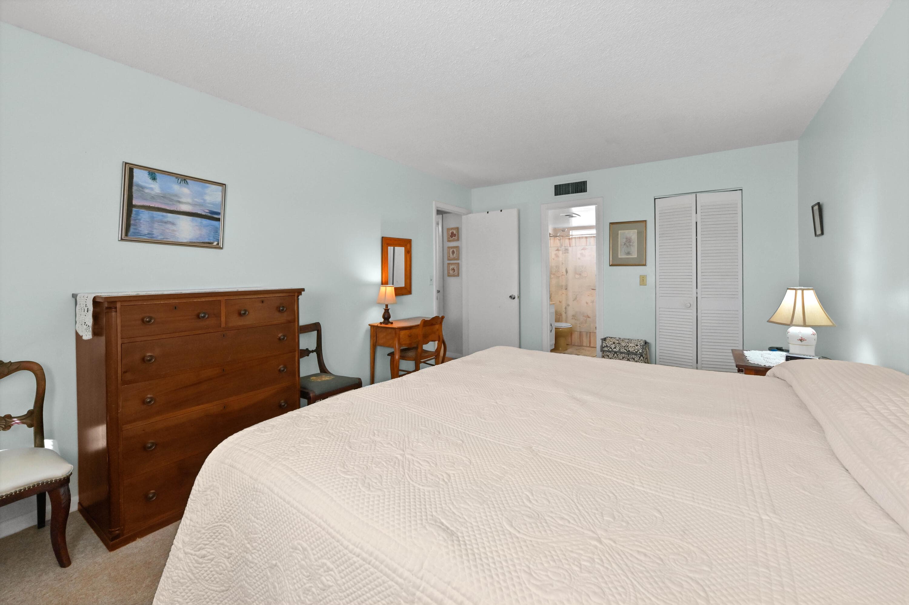 721 Lori Drive 313, Palm Springs, FL 33461 — photo 20 of 25