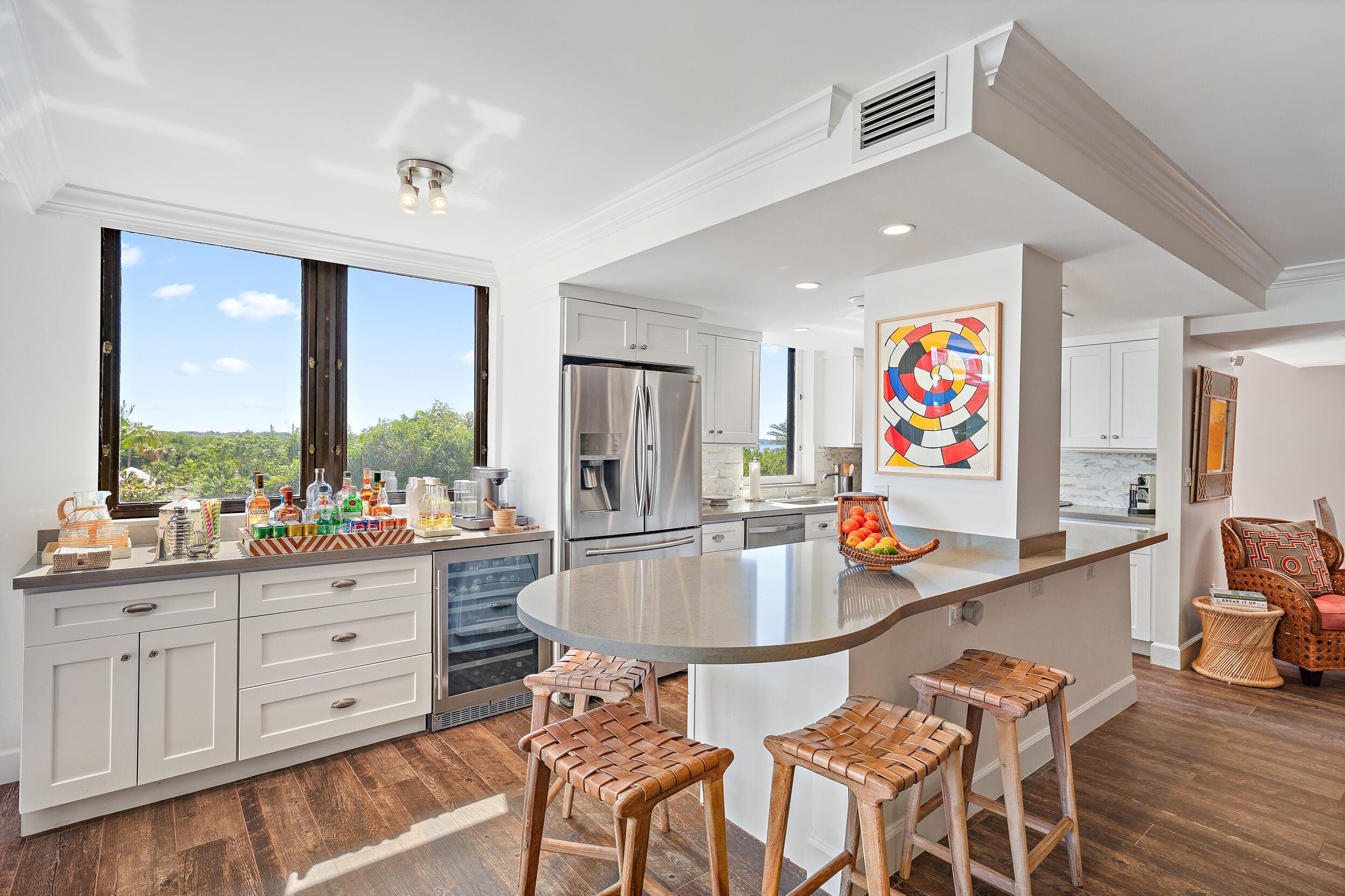 5380 N Ocean Drive 3a, Singer Island, FL 33404 — photo 12 of 38