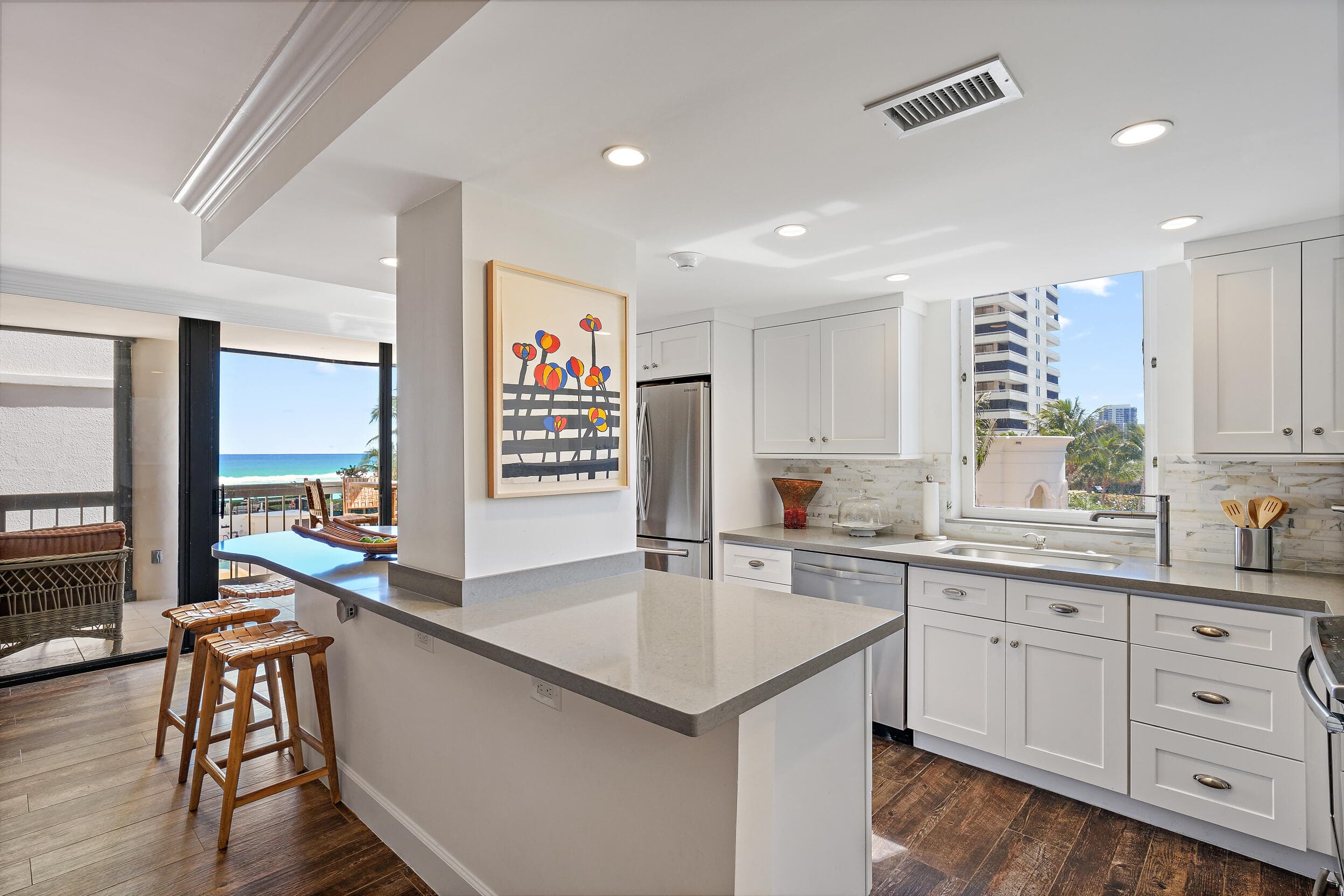 5380 N Ocean Drive 3a, Singer Island, FL 33404 — photo 5 of 38
