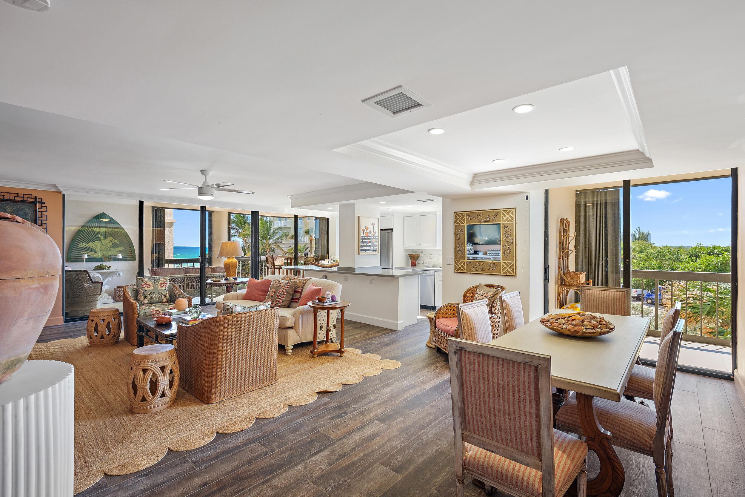 5380 N Ocean Drive 3a, Singer Island, FL 33404 — photo 3 of 38