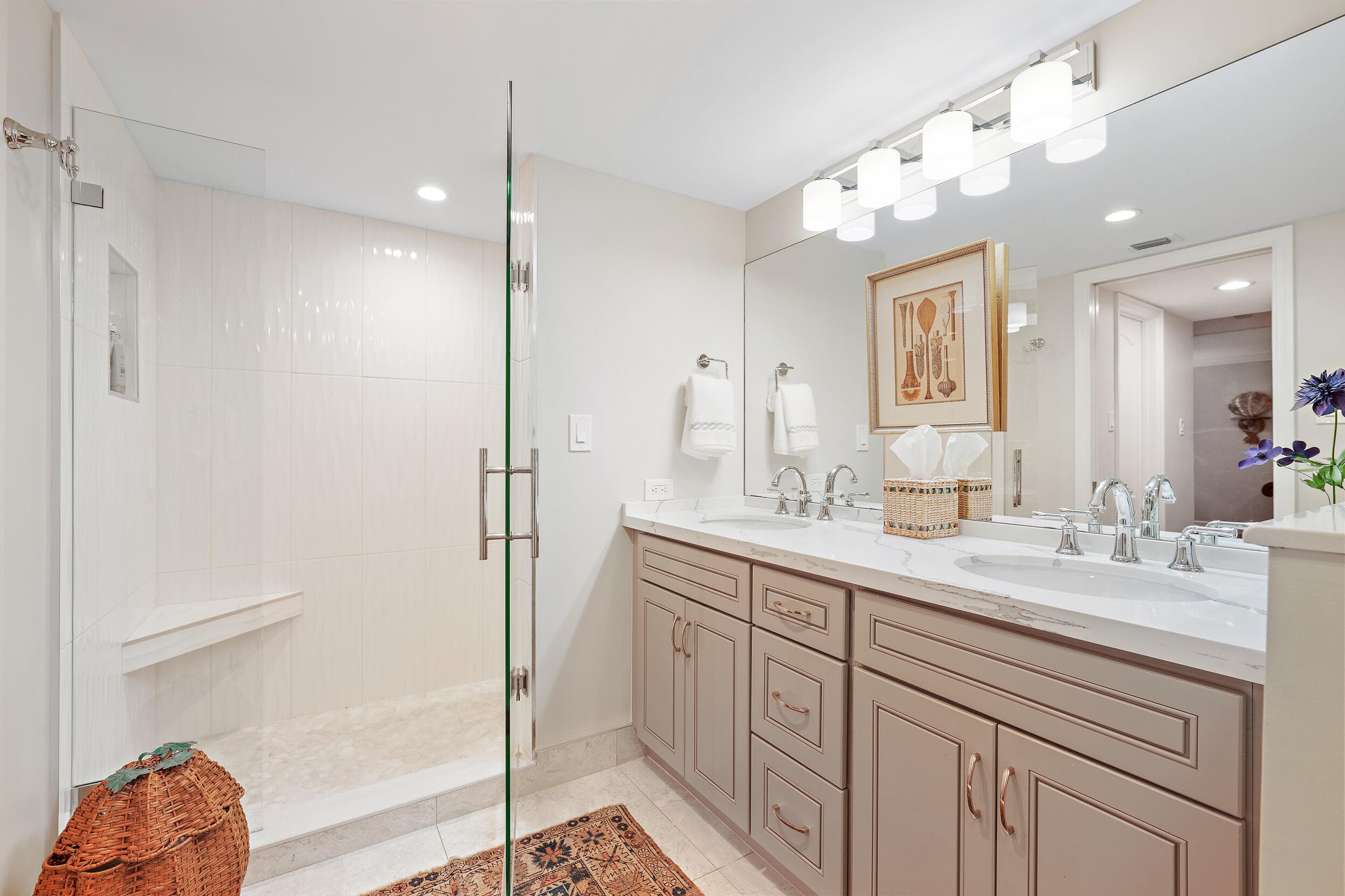 5380 N Ocean Drive 3a, Singer Island, FL 33404 — photo 19 of 38