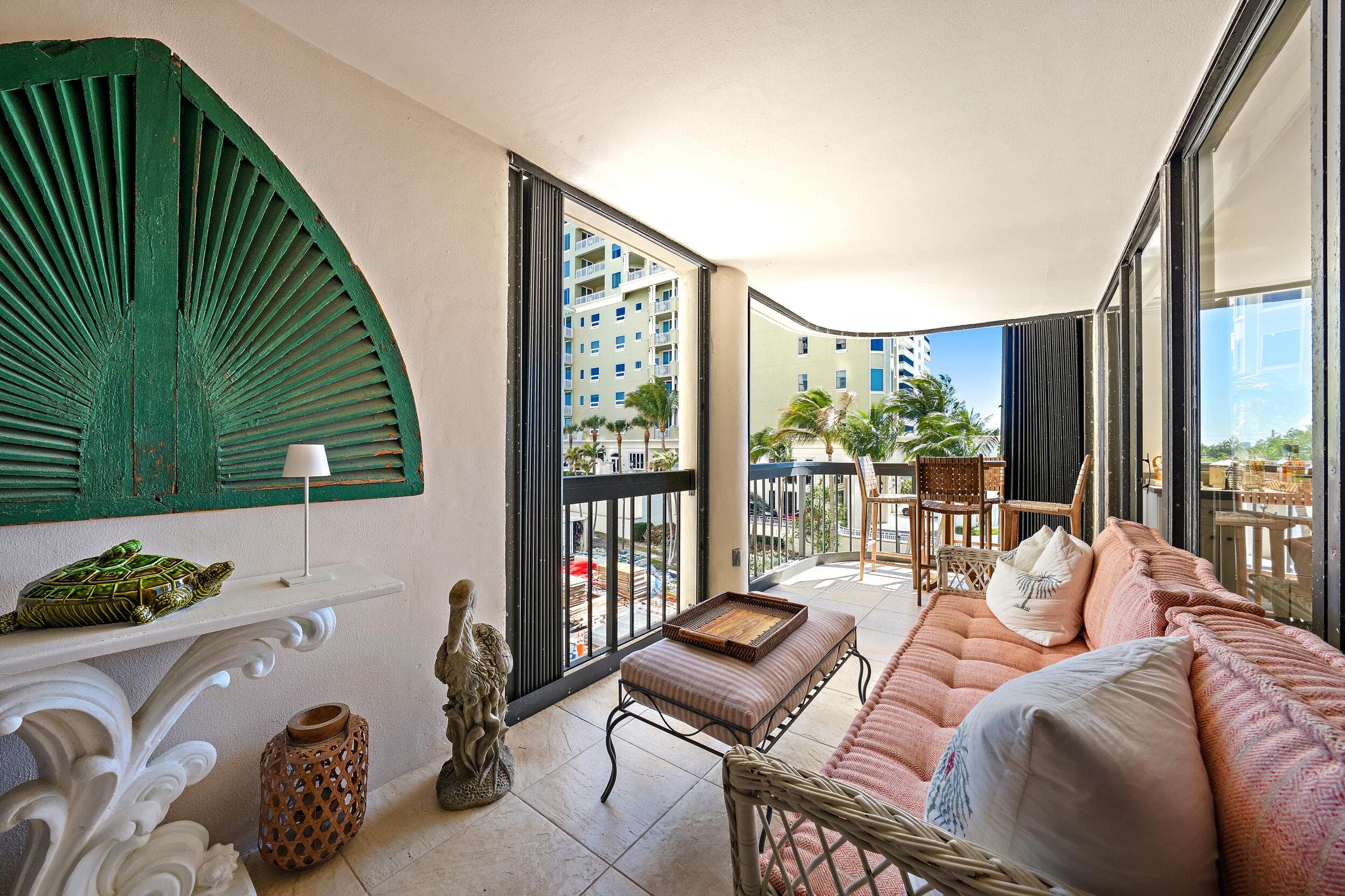 5380 N Ocean Drive 3a, Singer Island, FL 33404 — photo 24 of 38