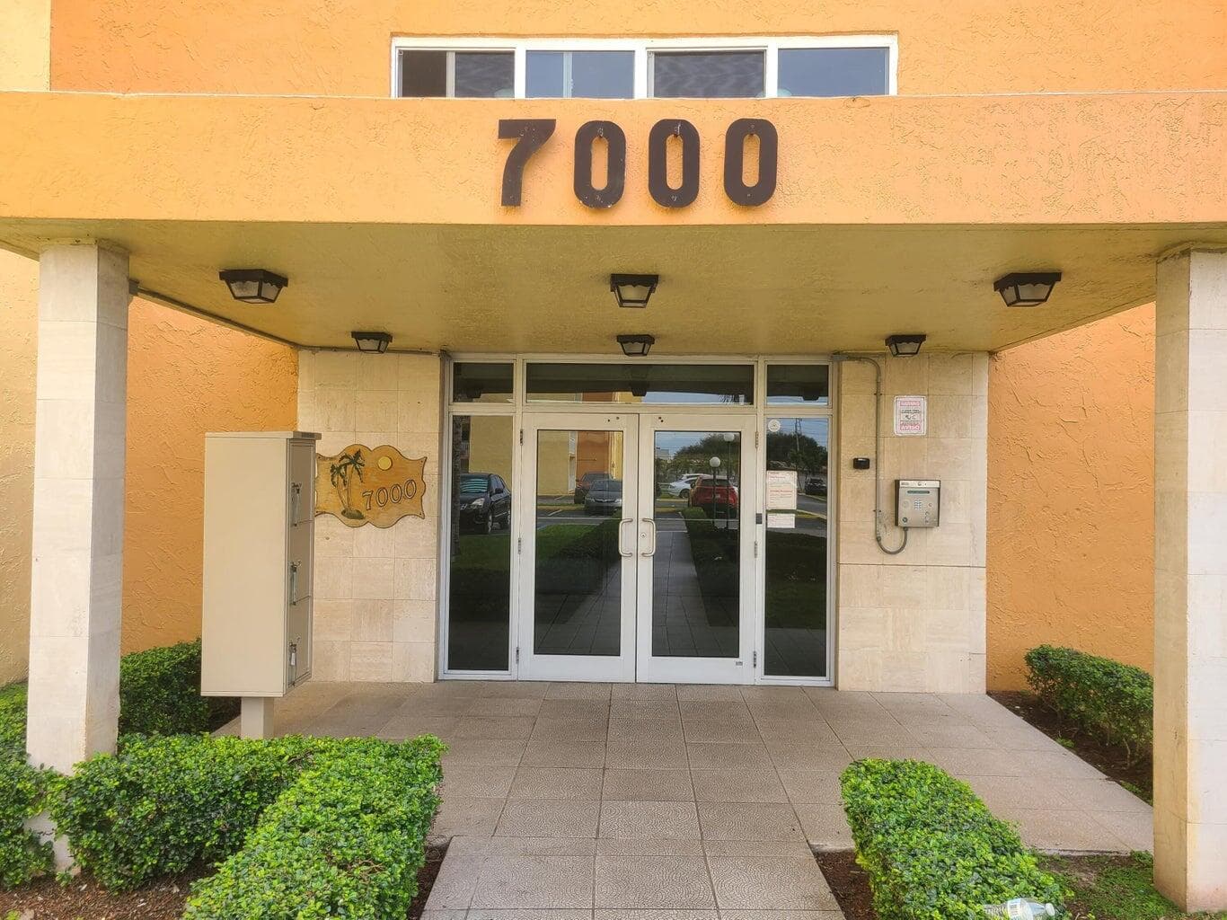 7000 NW 186th Street 4-316, Hialeah, FL 33015 — photo 21 of 29
