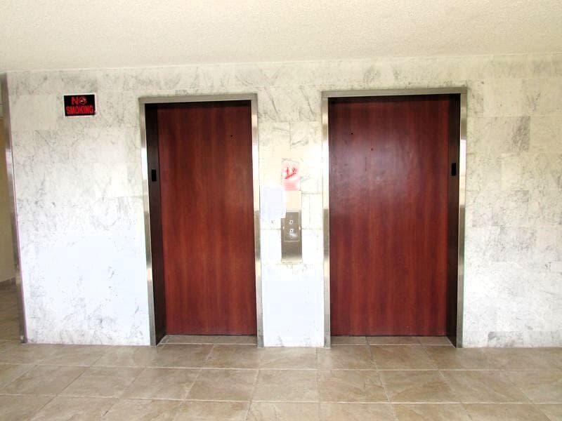 7000 NW 186th Street 4-316, Hialeah, FL 33015 — photo 22 of 29