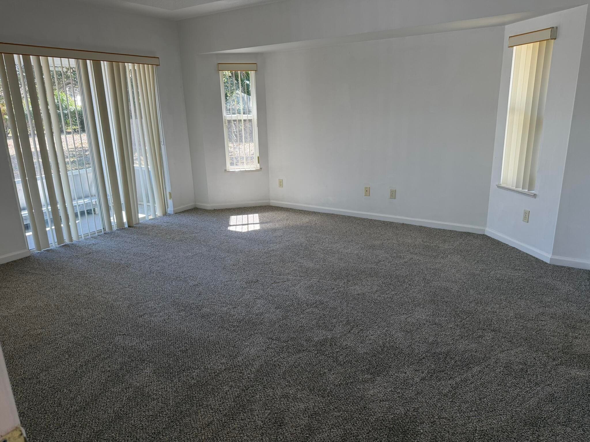 137 SW Meade Circle, Port St. Lucie, FL 34953 — photo 14 of 33